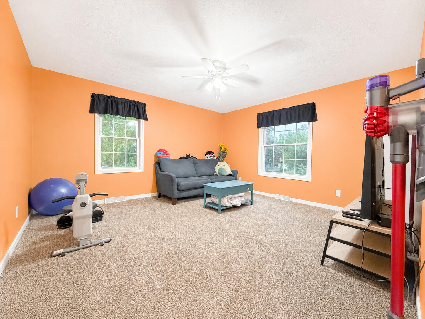 1604 Hickory Street SW, DeMotte, IN 46310; Image #14