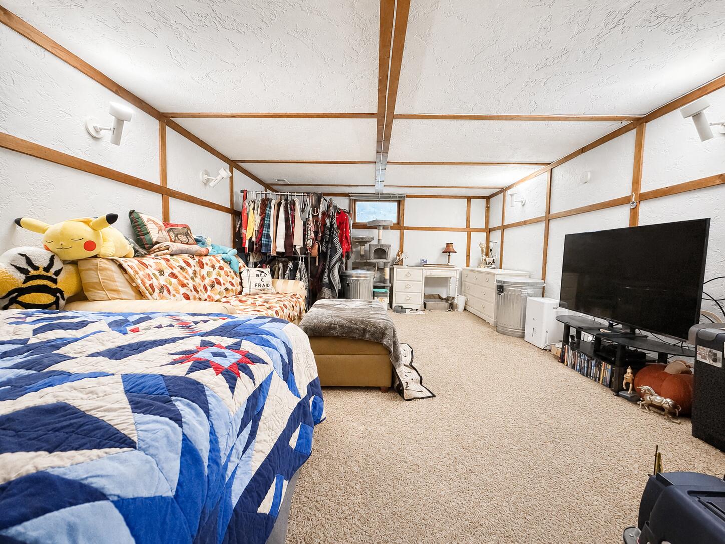 1604 Hickory Street SW, DeMotte, IN 46310; Image #16