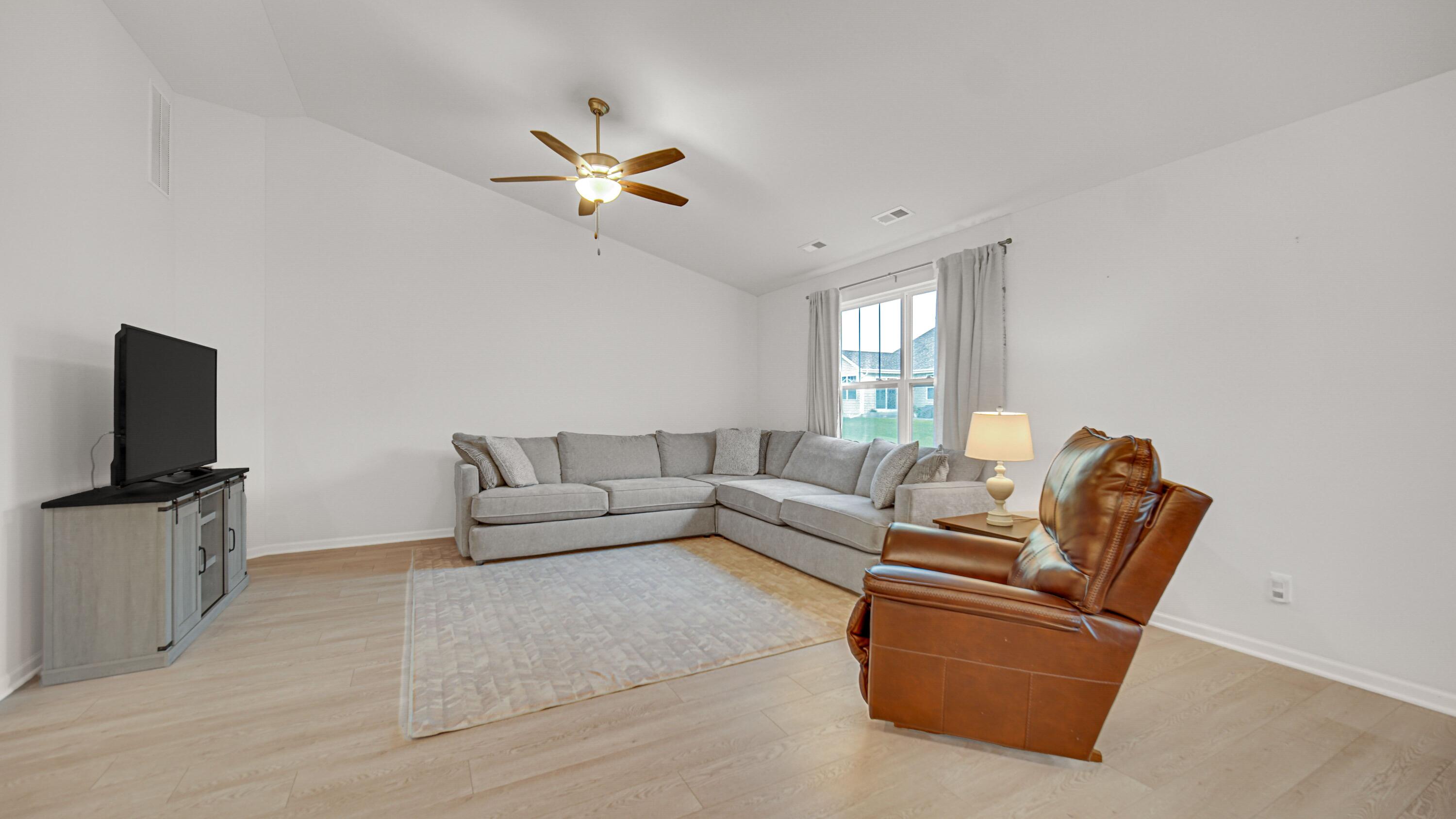 9056 Grindel Place, Cedar Lake, IN 46303; Image #11