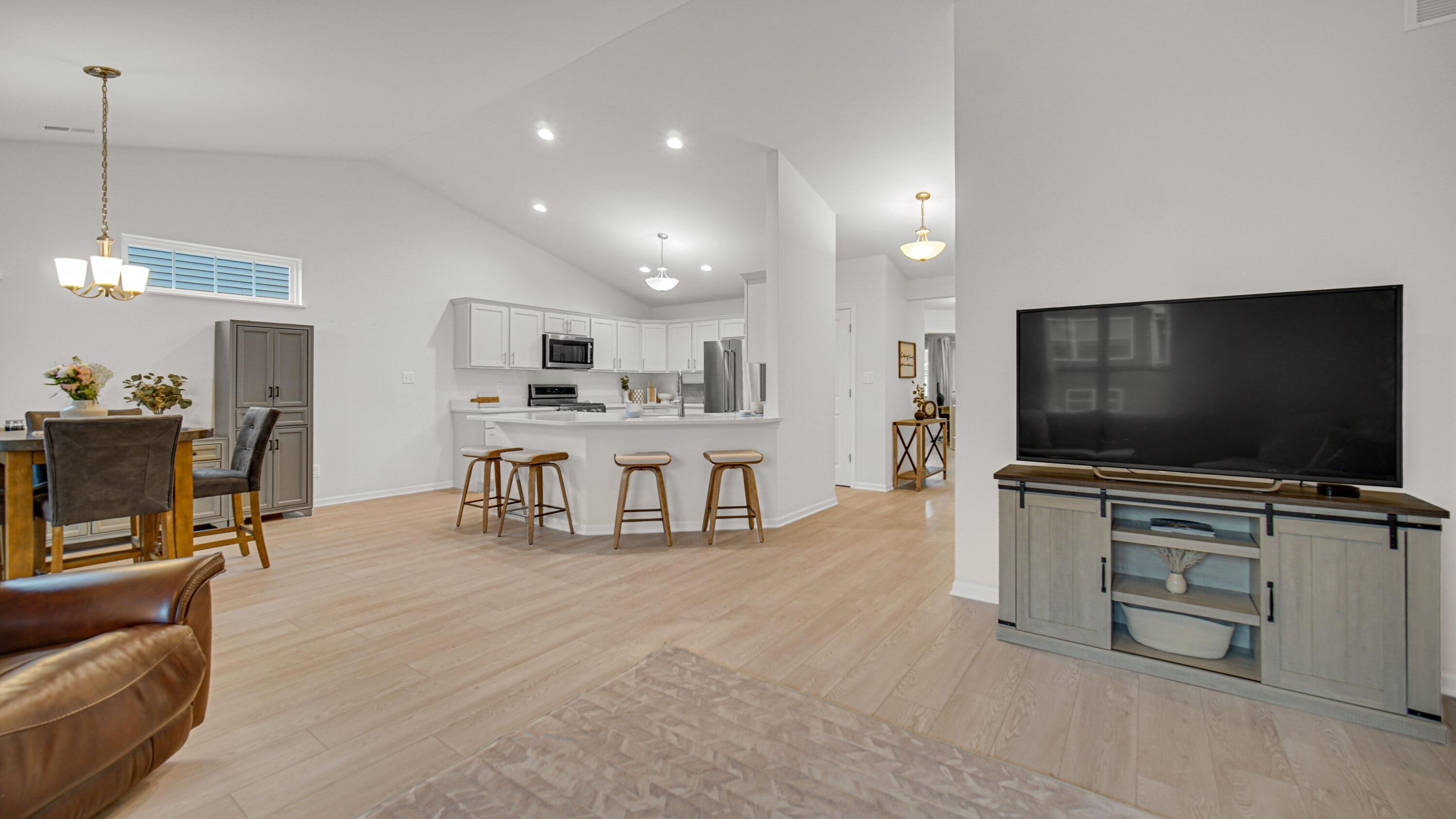 9056 Grindel Place, Cedar Lake, IN 46303; Image #12
