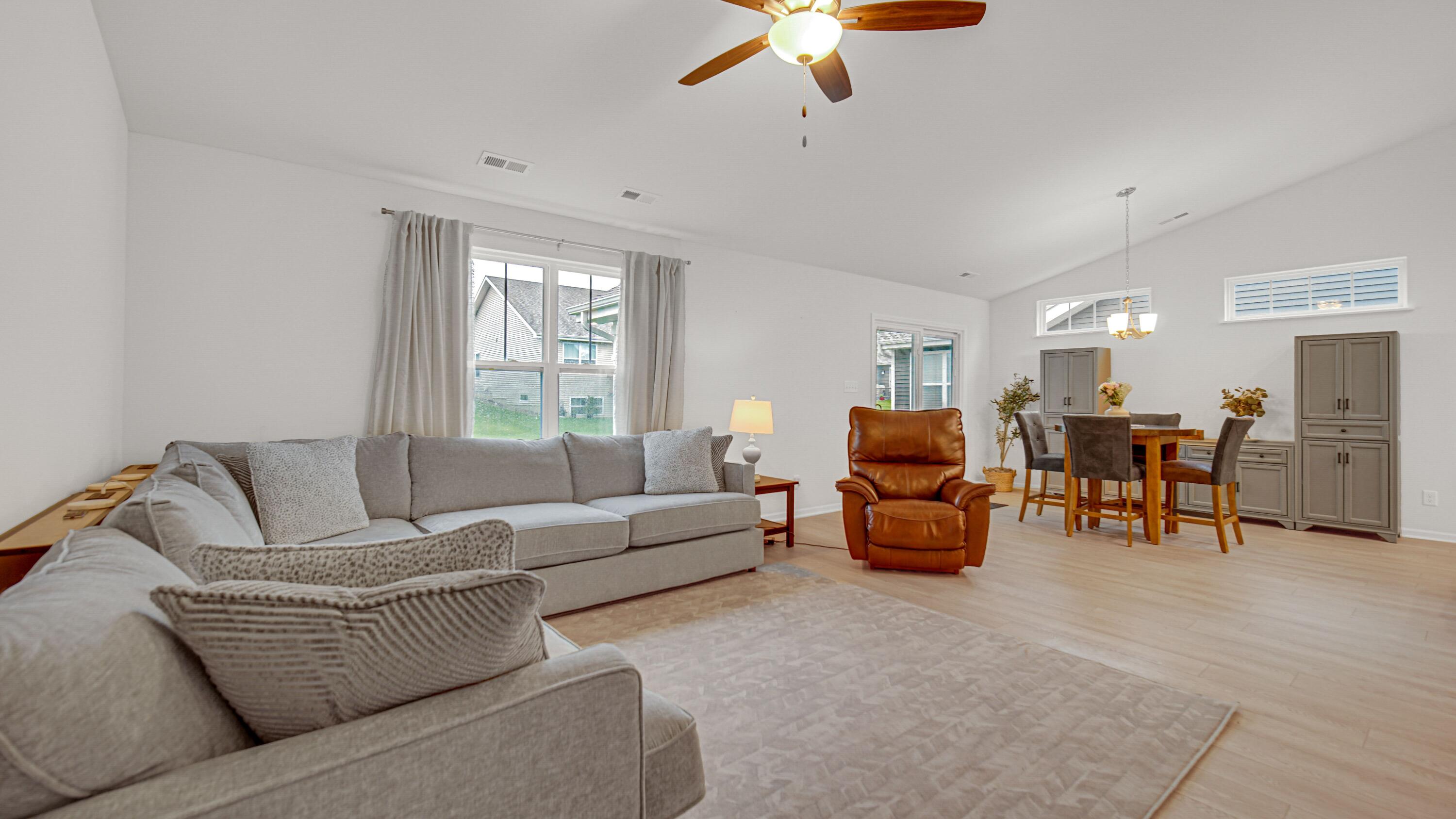 9056 Grindel Place, Cedar Lake, IN 46303; Image #13