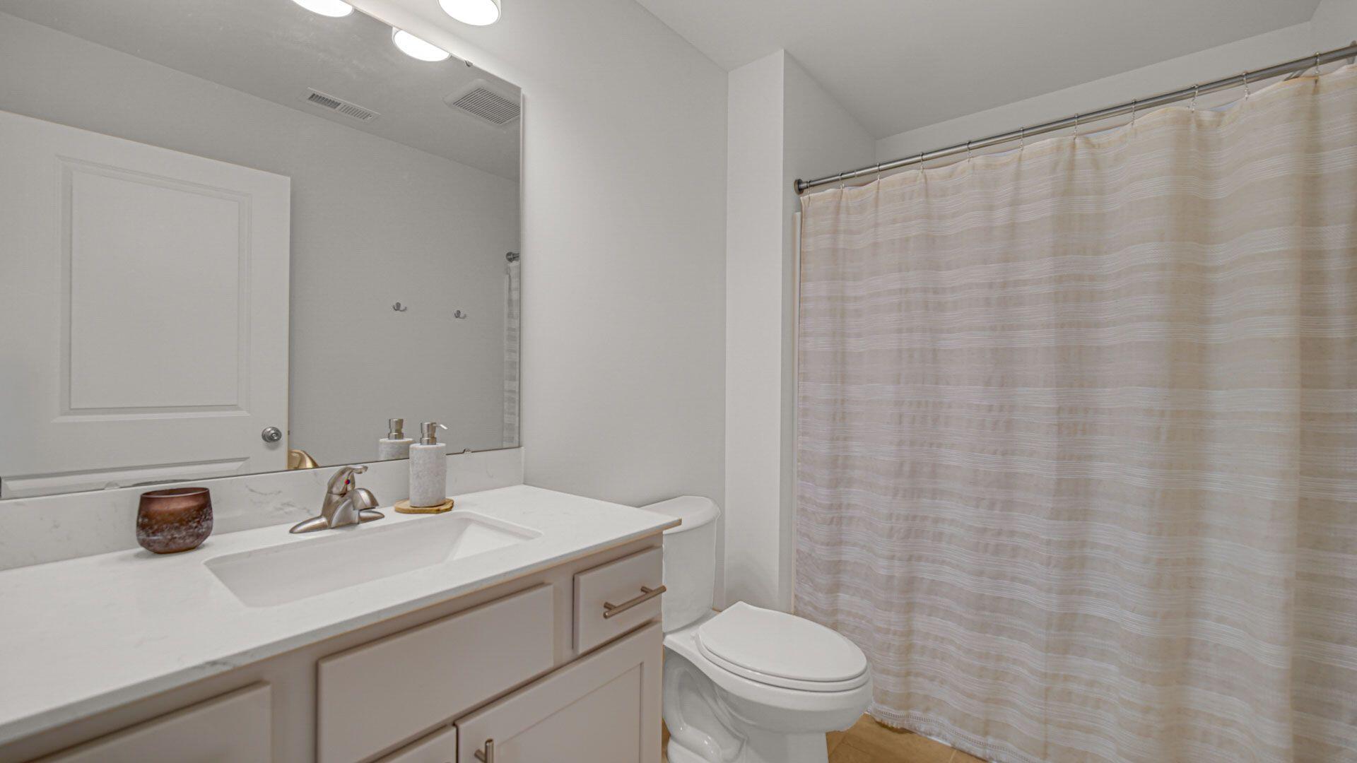 9056 Grindel Place, Cedar Lake, IN 46303; Image #15