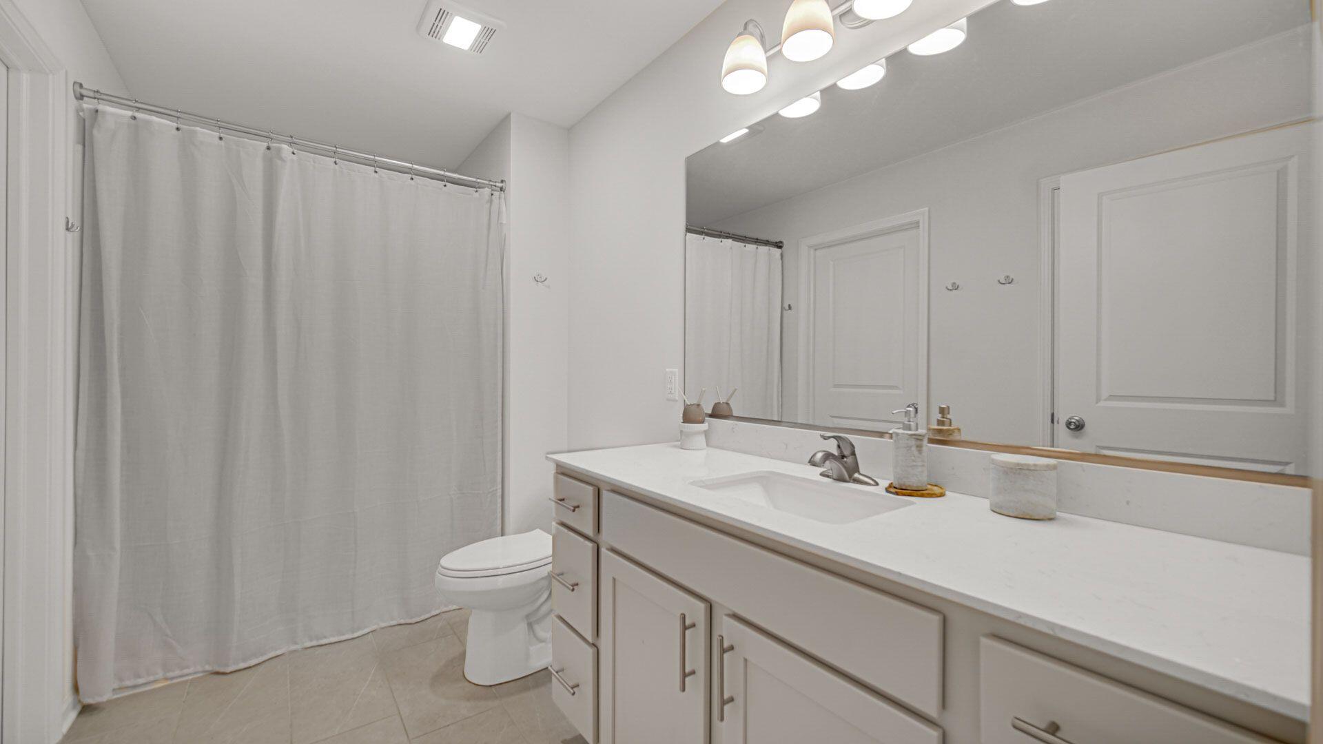 9056 Grindel Place, Cedar Lake, IN 46303; Image #17
