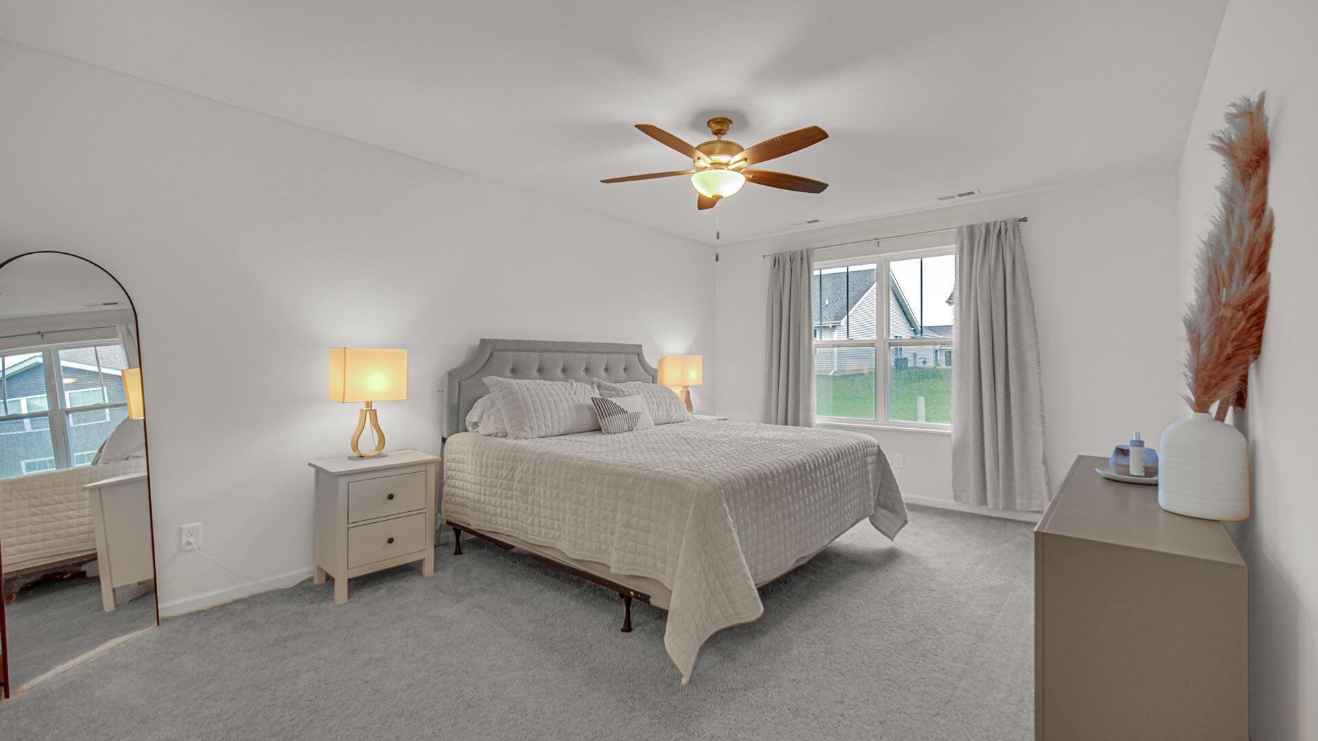 9056 Grindel Place, Cedar Lake, IN 46303; Image #18
