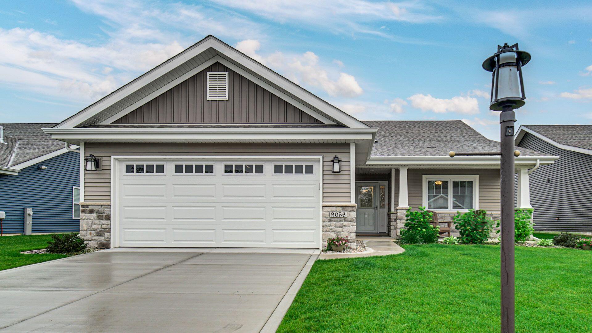 9056 Grindel Place, Cedar Lake, IN 46303; Image #25