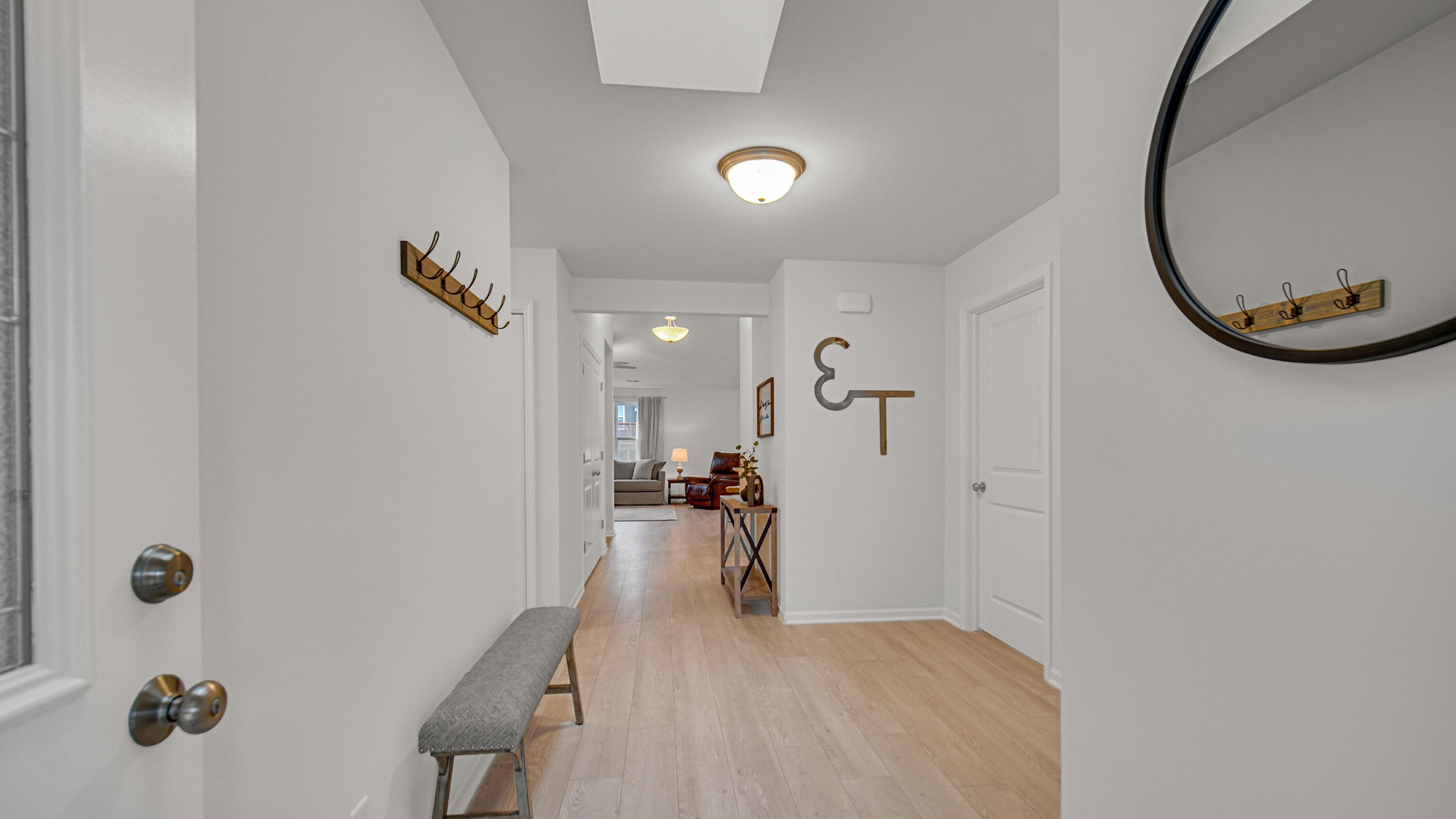 9056 Grindel Place, Cedar Lake, IN 46303; Image #3