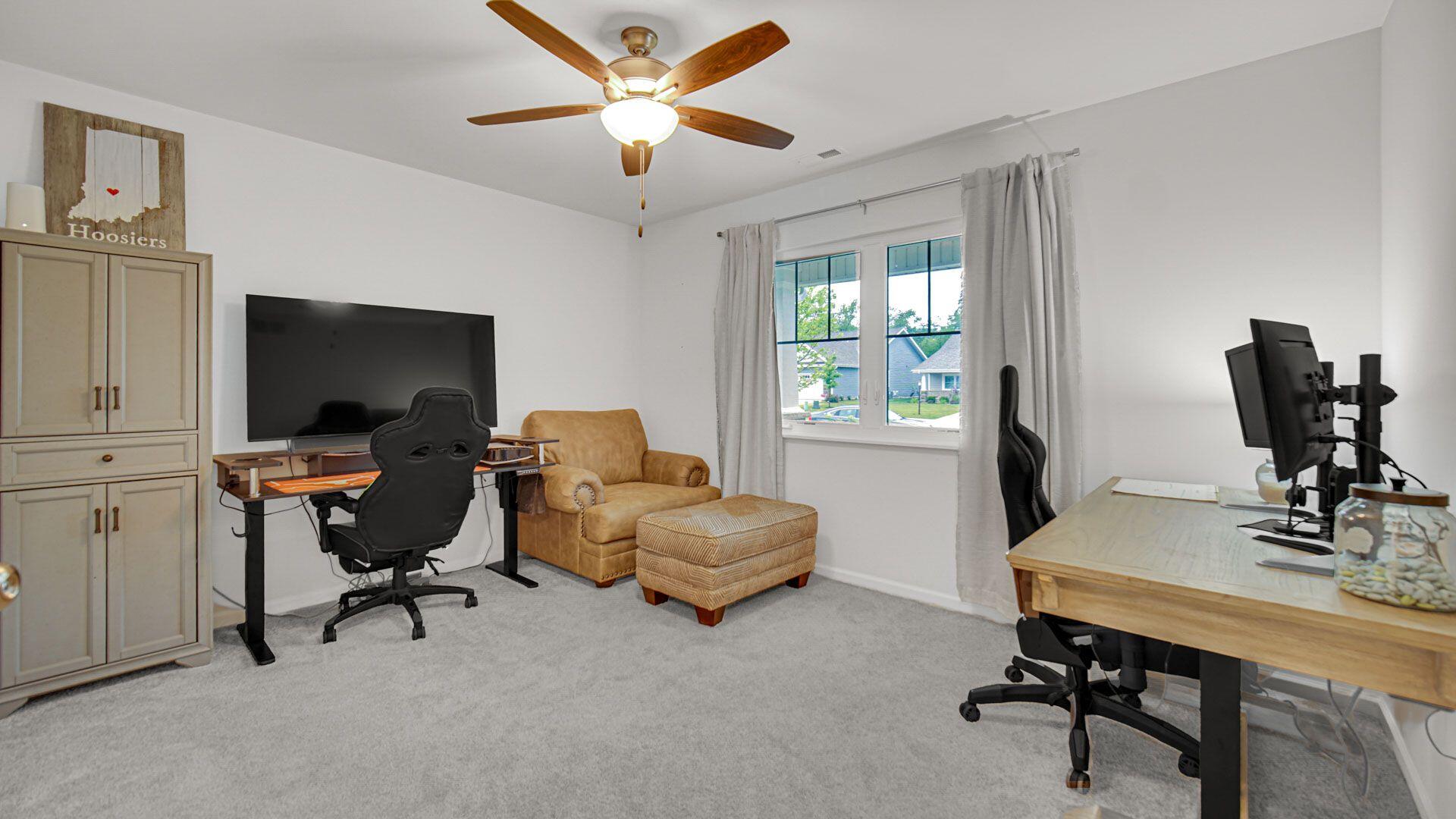 9056 Grindel Place, Cedar Lake, IN 46303; Image #4