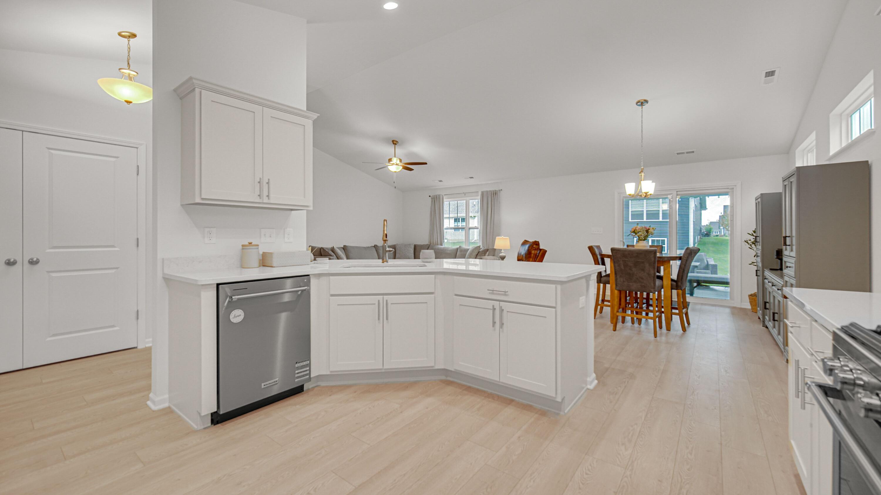 9056 Grindel Place, Cedar Lake, IN 46303; Image #5