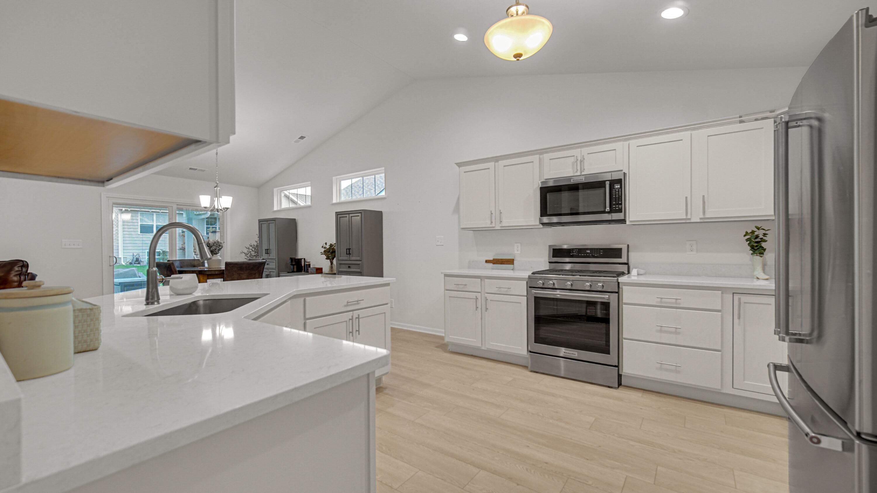9056 Grindel Place, Cedar Lake, IN 46303; Image #6