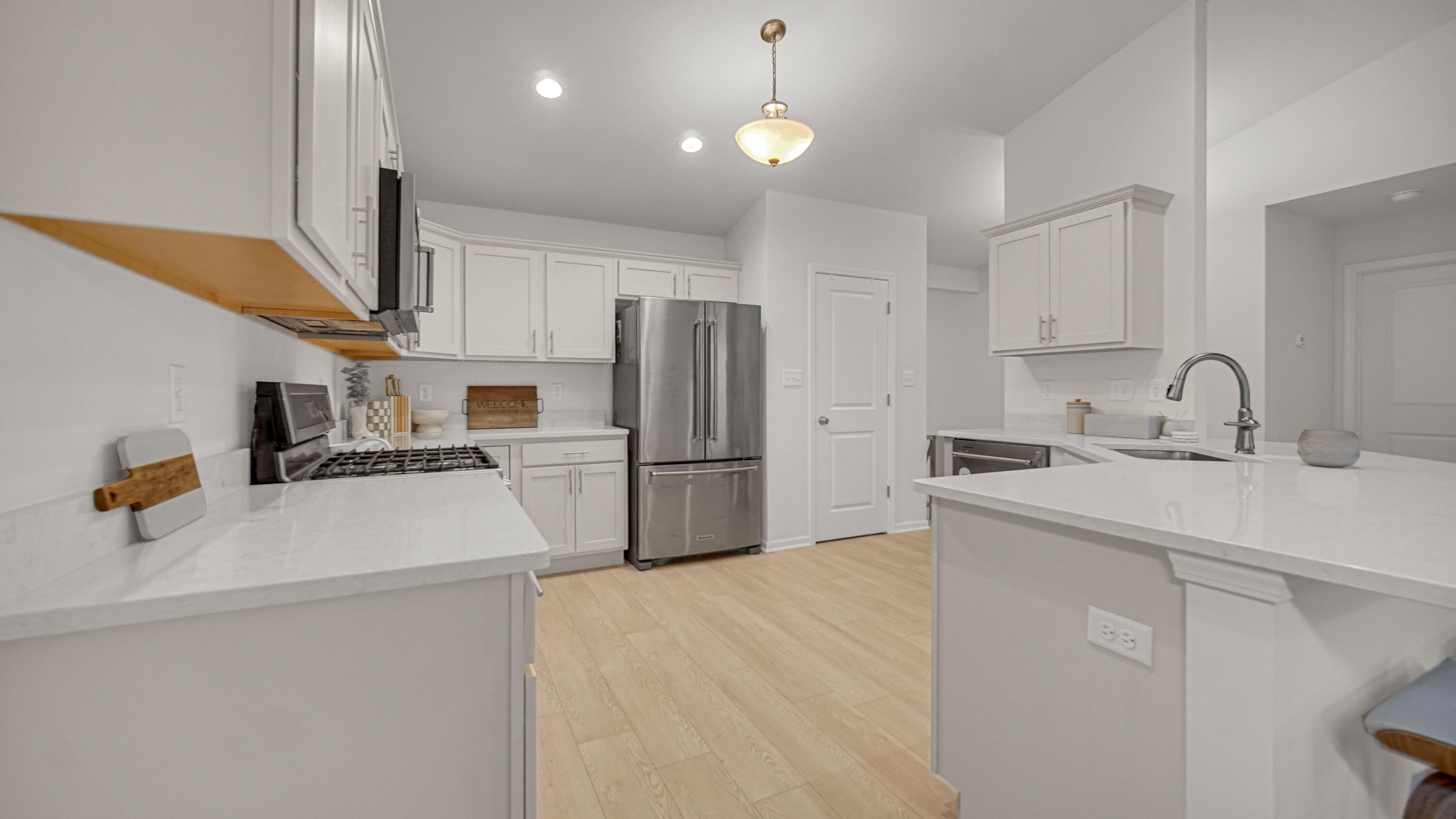 9056 Grindel Place, Cedar Lake, IN 46303; Image #7