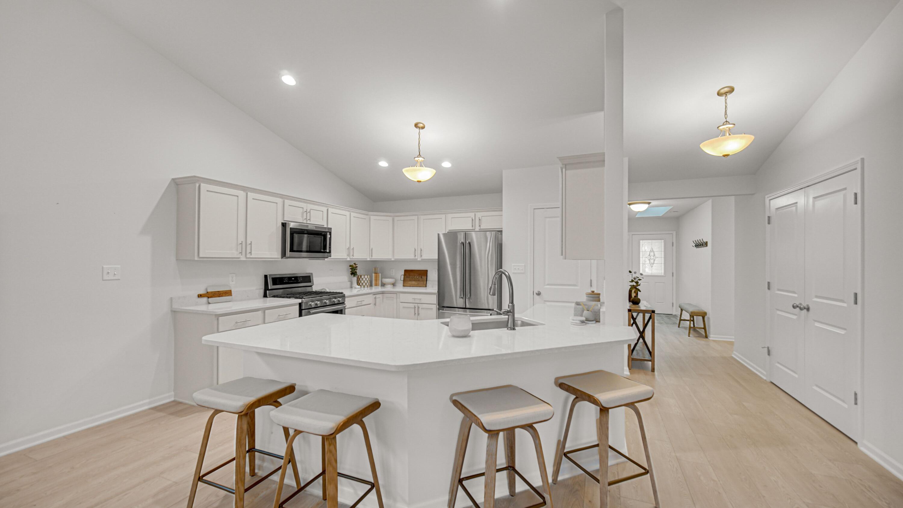 9056 Grindel Place, Cedar Lake, IN 46303; Image #8