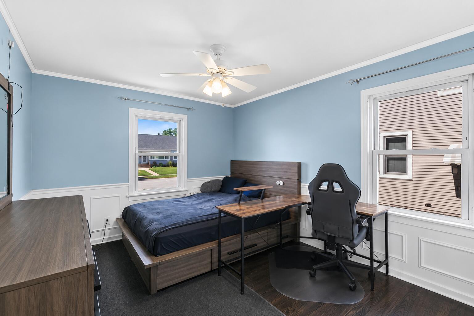 3911 Jewett Avenue, Highland, IN 46322; Image #10