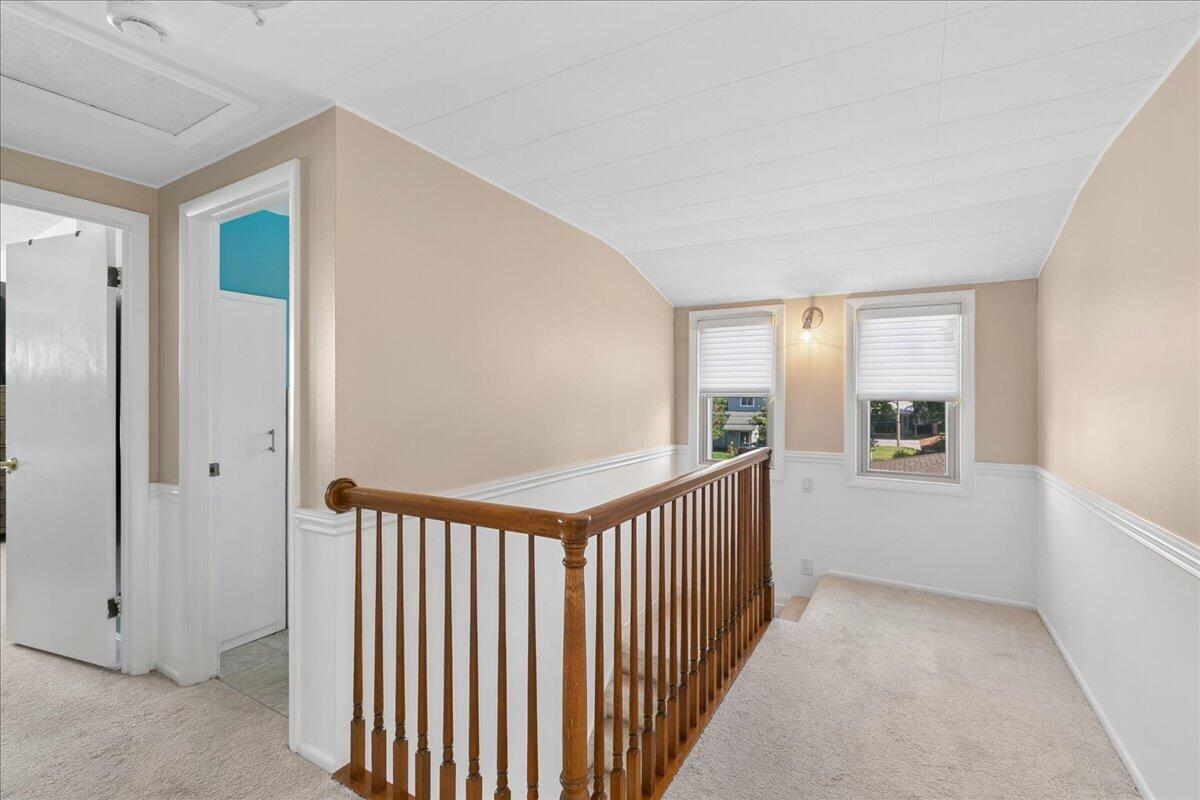 3911 Jewett Avenue, Highland, IN 46322; Image #13