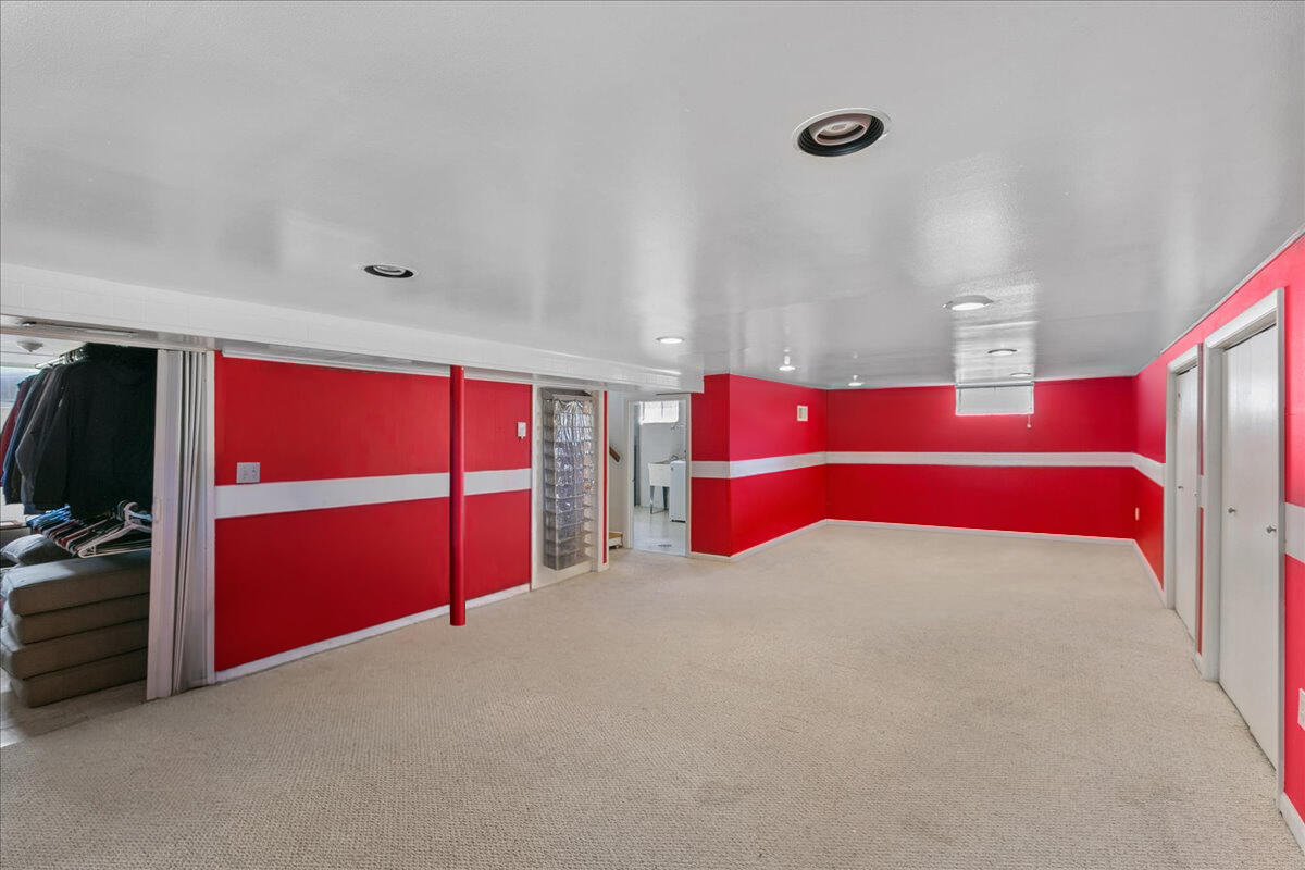 3911 Jewett Avenue, Highland, IN 46322; Image #15