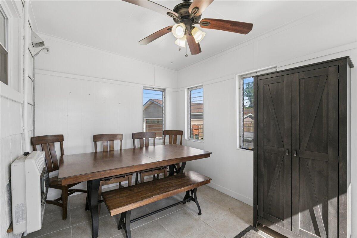 3911 Jewett Avenue, Highland, IN 46322; Image #17