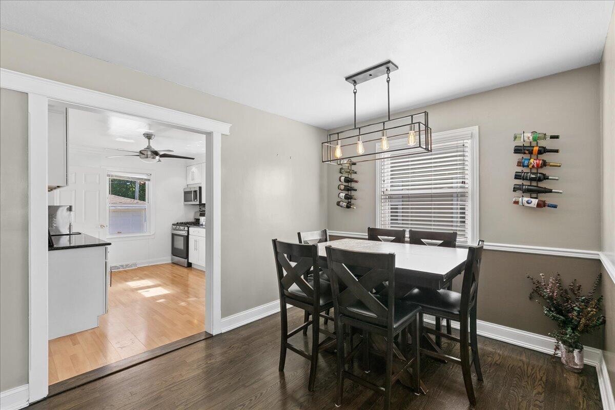 3911 Jewett Avenue, Highland, IN 46322; Image #4
