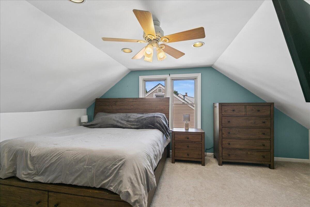 3911 Jewett Avenue, Highland, IN 46322; Image #7