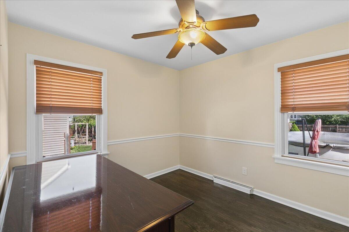 3911 Jewett Avenue, Highland, IN 46322; Image #9