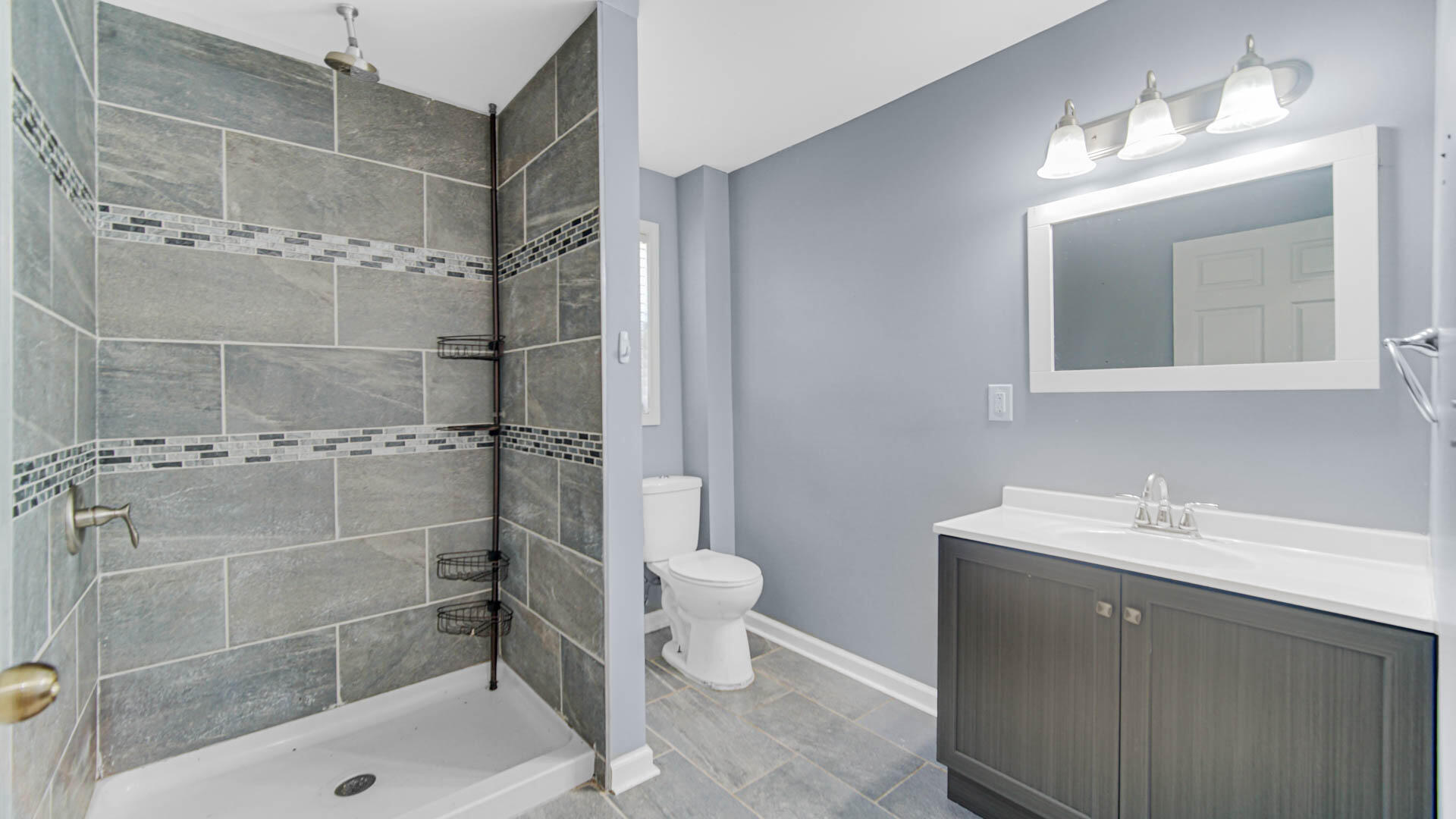 1977 W 47th Avenue, Gary, IN 46408; Image #10