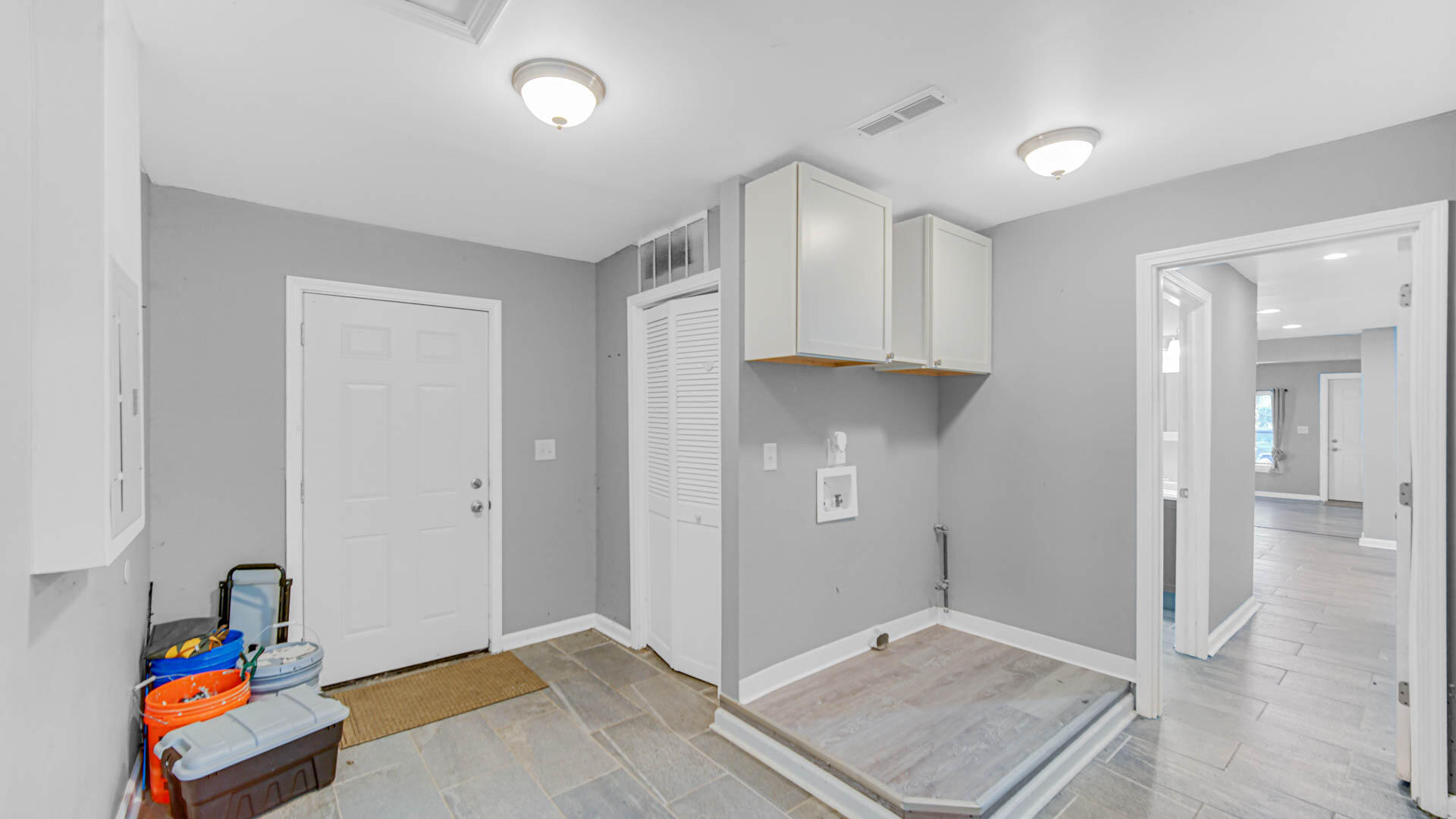 1977 W 47th Avenue, Gary, IN 46408; Image #11