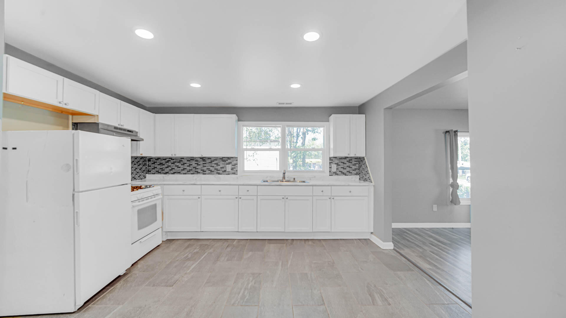 1977 W 47th Avenue, Gary, IN 46408; Image #3