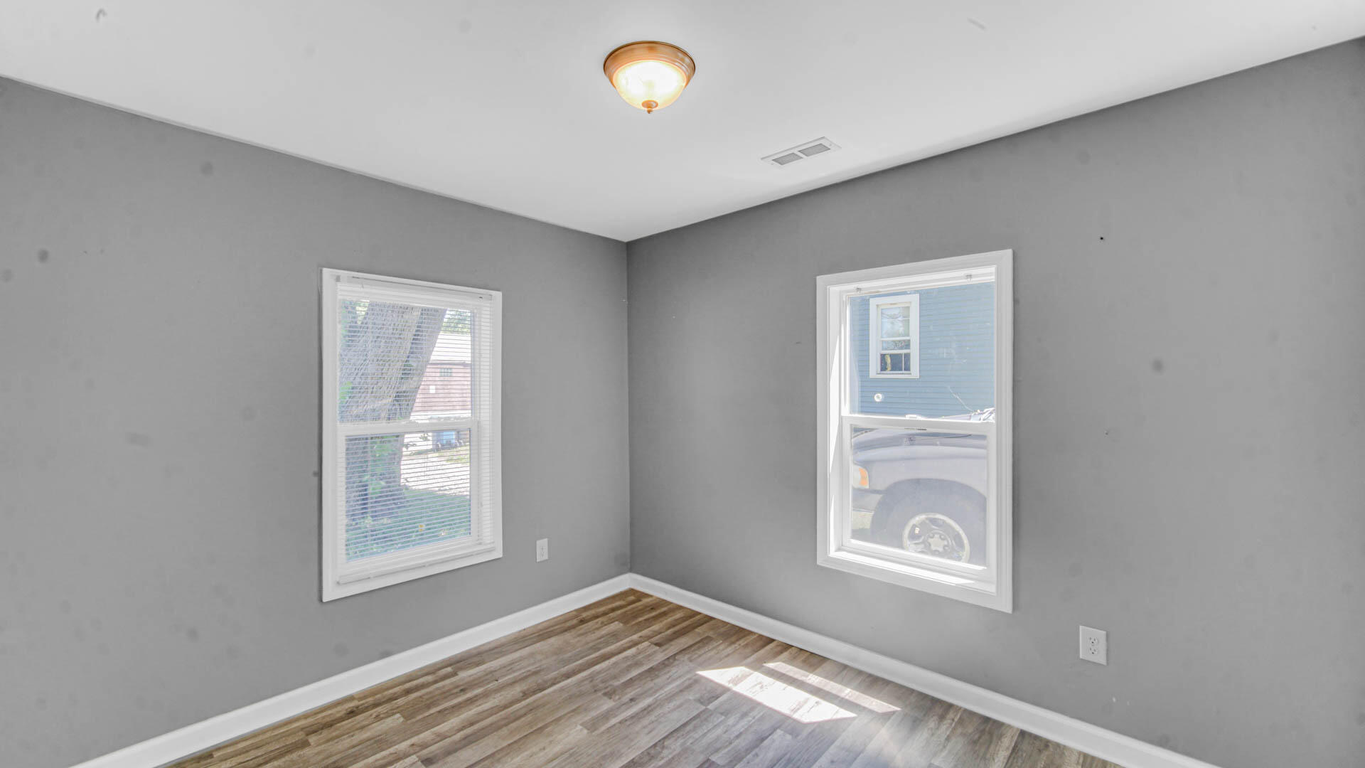1977 W 47th Avenue, Gary, IN 46408; Image #4