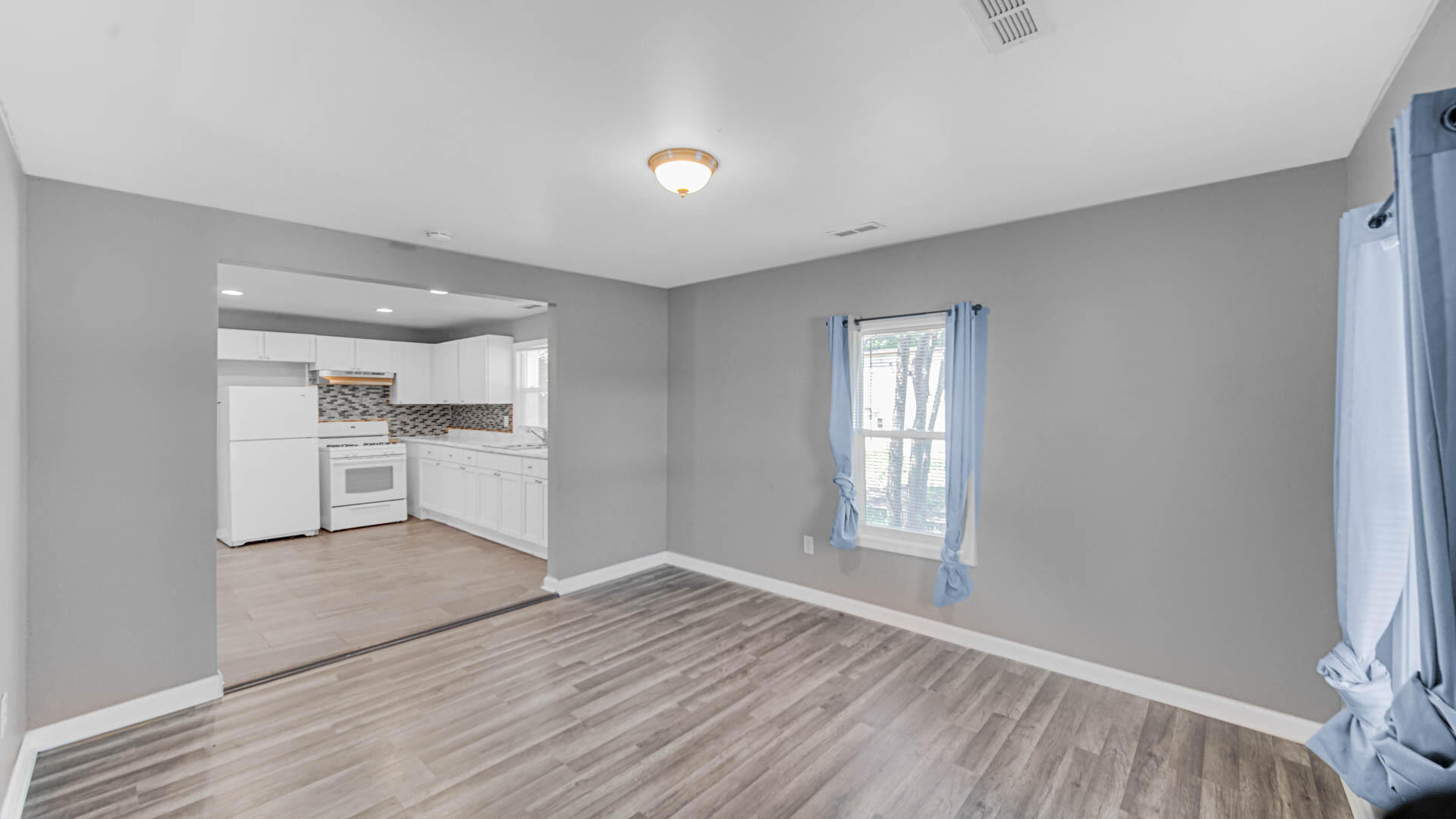 1977 W 47th Avenue, Gary, IN 46408; Image #5
