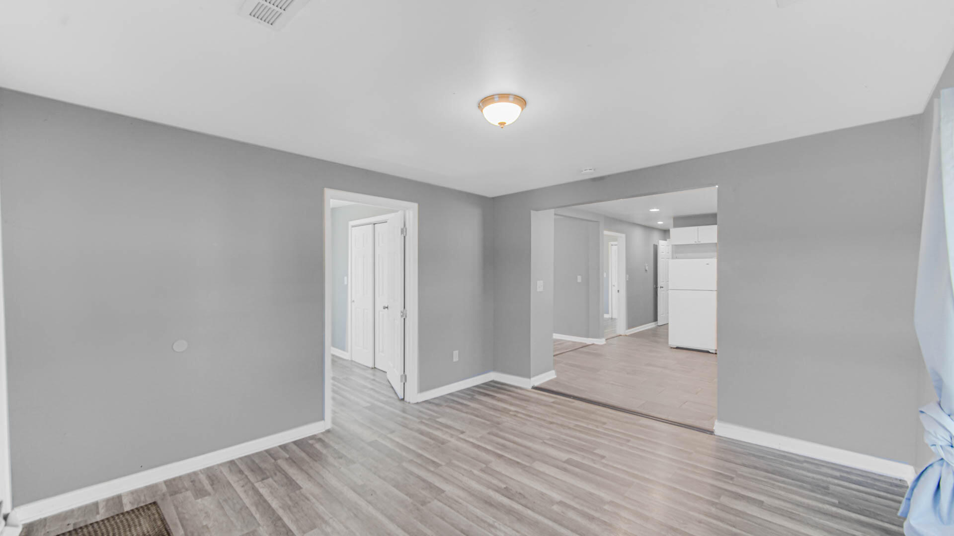 1977 W 47th Avenue, Gary, IN 46408; Image #6