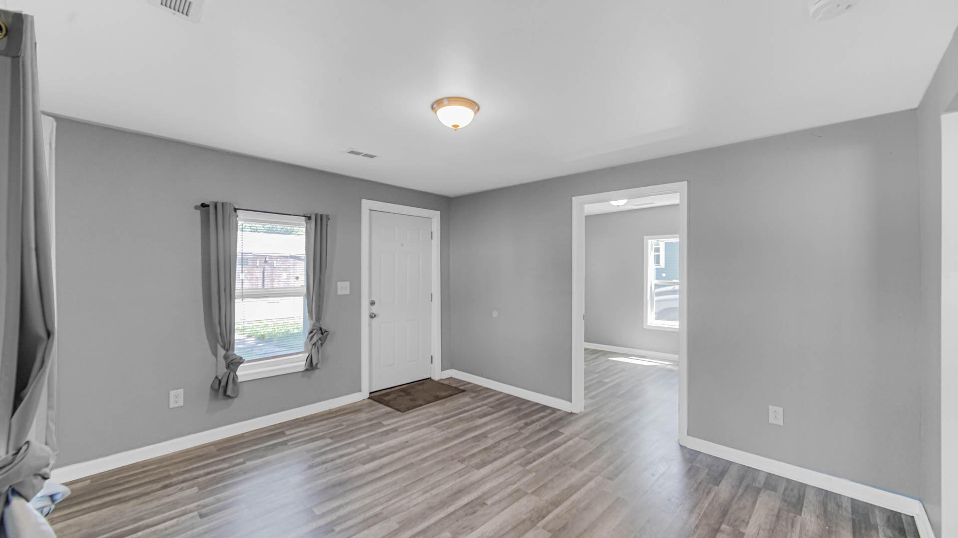 1977 W 47th Avenue, Gary, IN 46408; Image #7