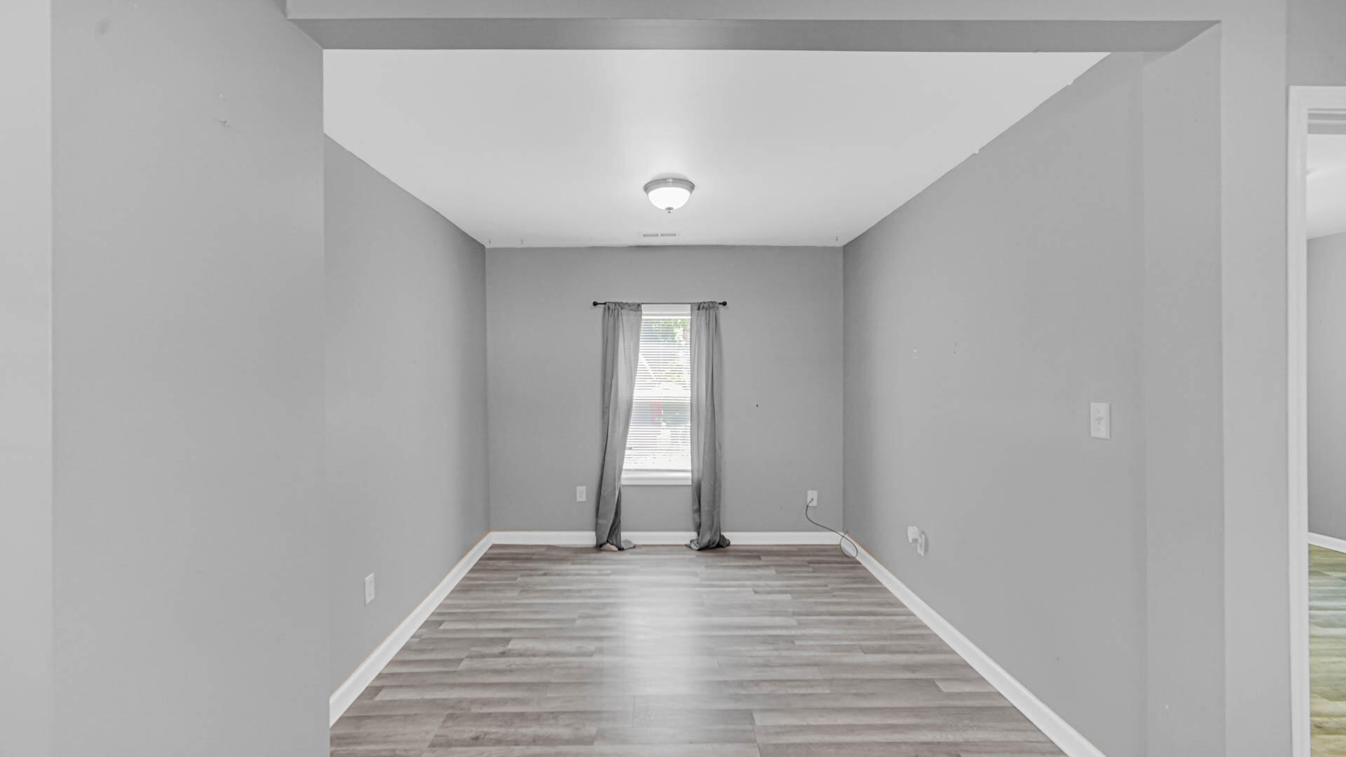 1977 W 47th Avenue, Gary, IN 46408; Image #8