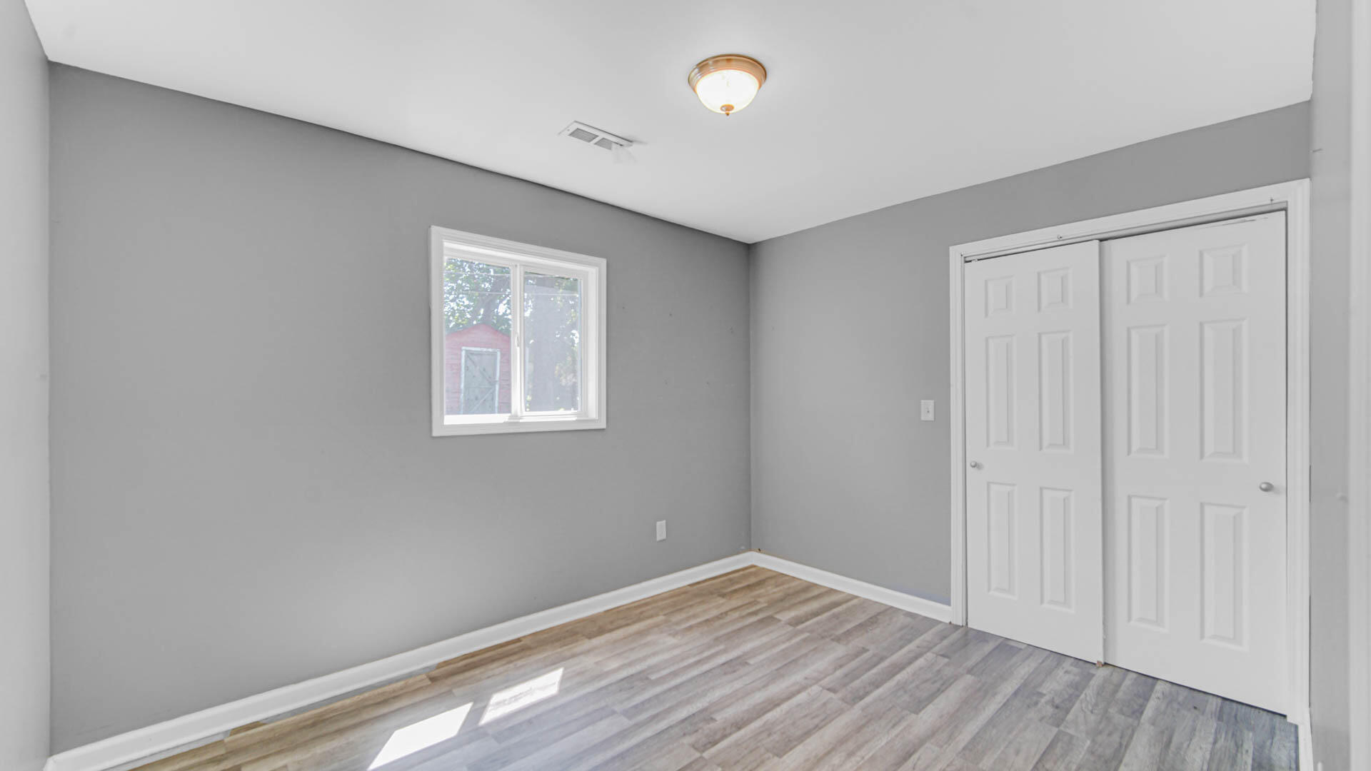 1977 W 47th Avenue, Gary, IN 46408; Image #9