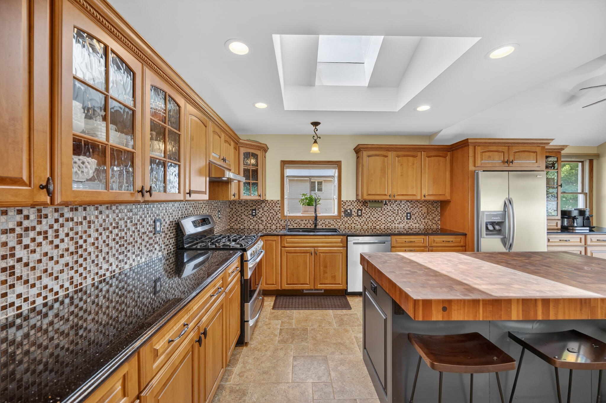 9102 Maplewood Street, St. John, IN 46373; Image #10