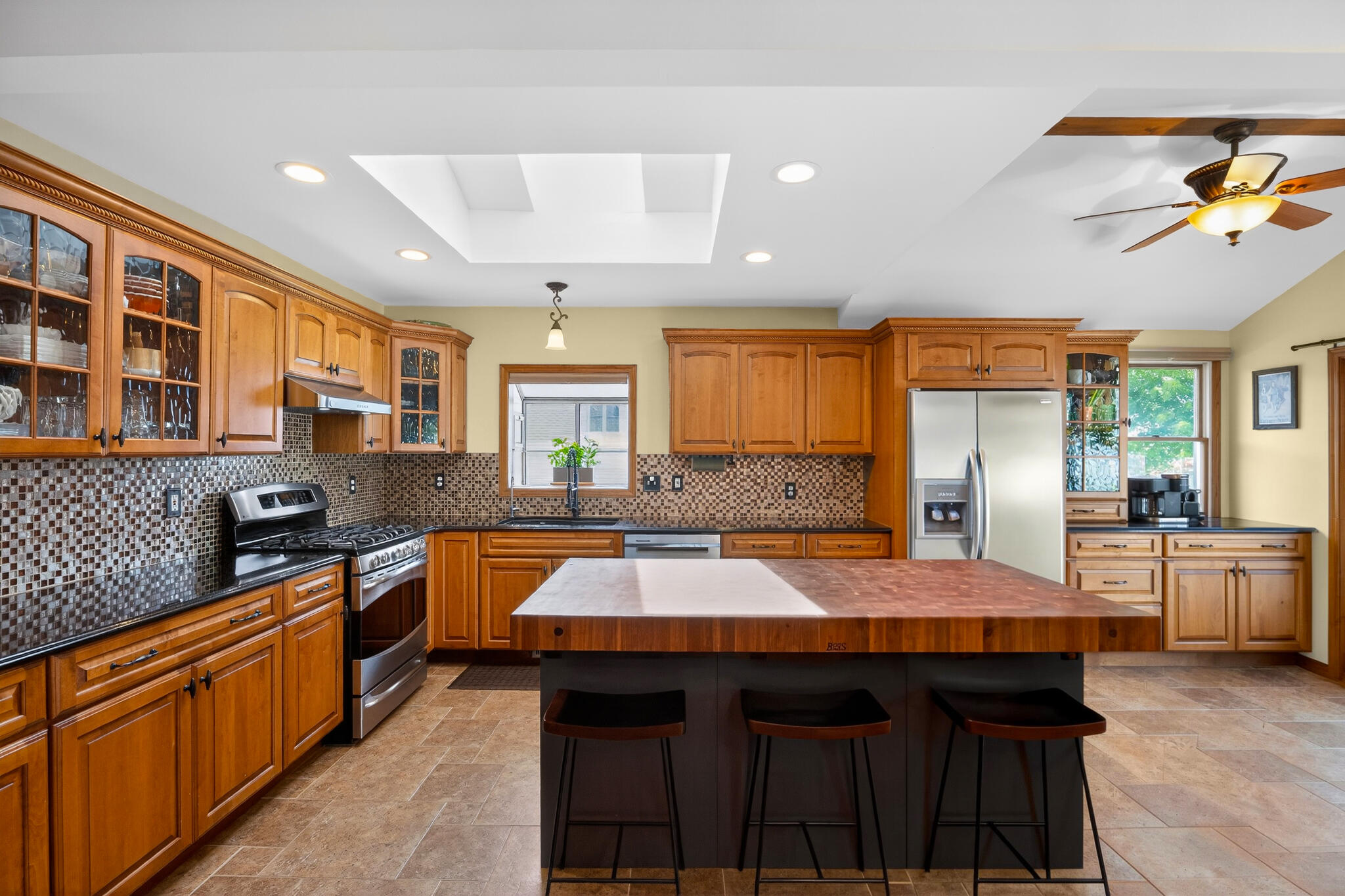 9102 Maplewood Street, St. John, IN 46373; Image #12
