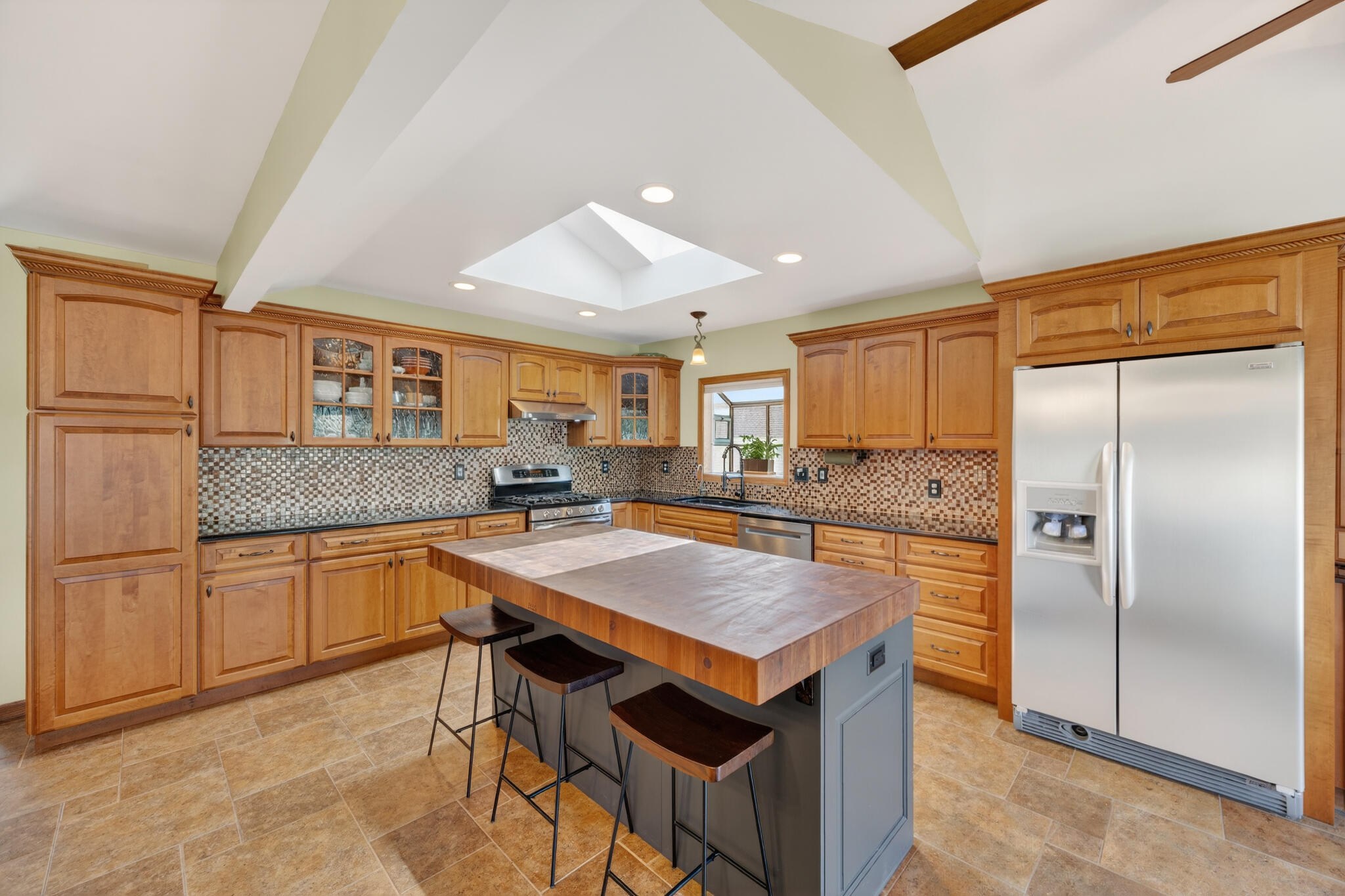9102 Maplewood Street, St. John, IN 46373; Image #13