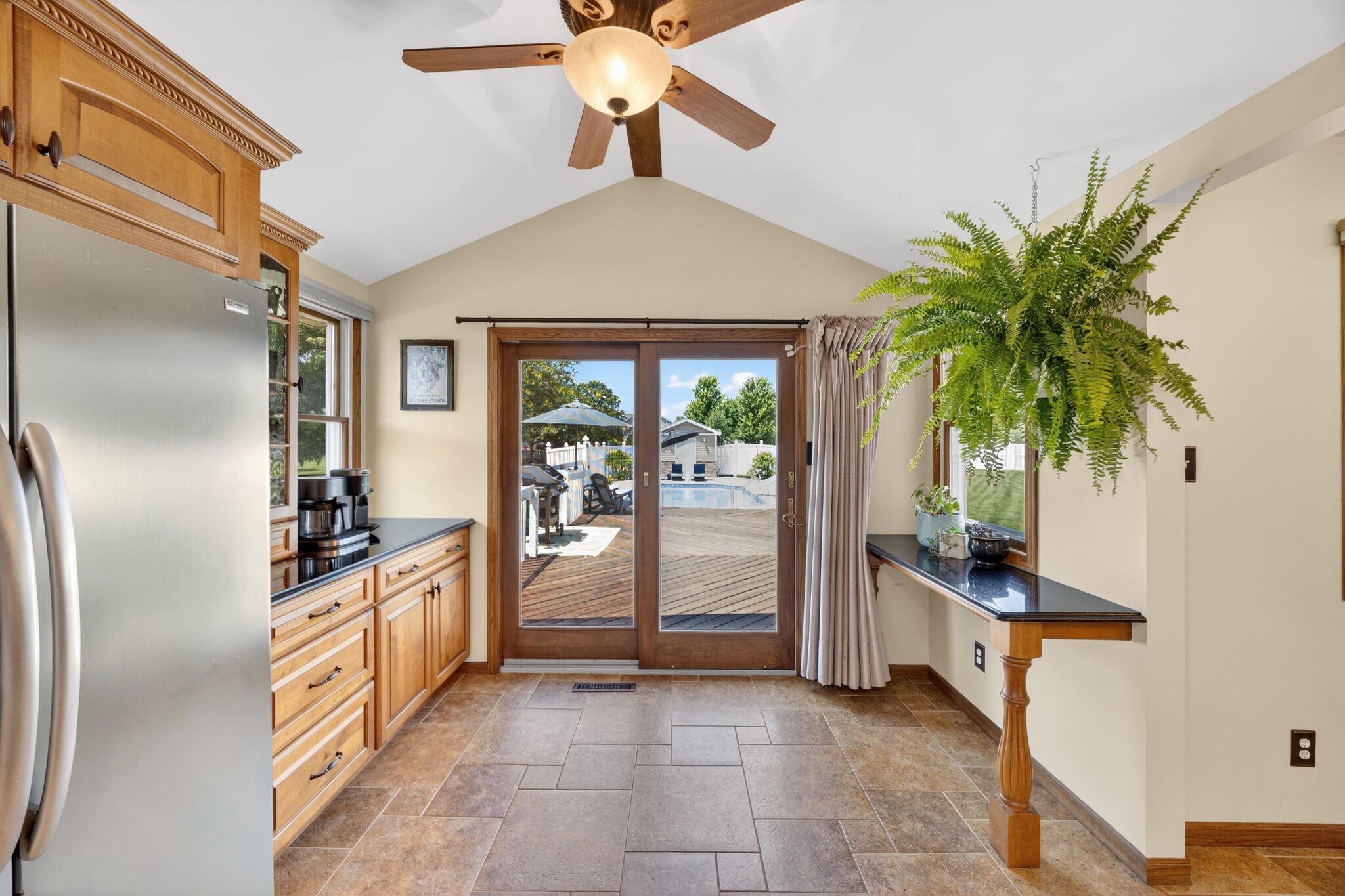 9102 Maplewood Street, St. John, IN 46373; Image #16