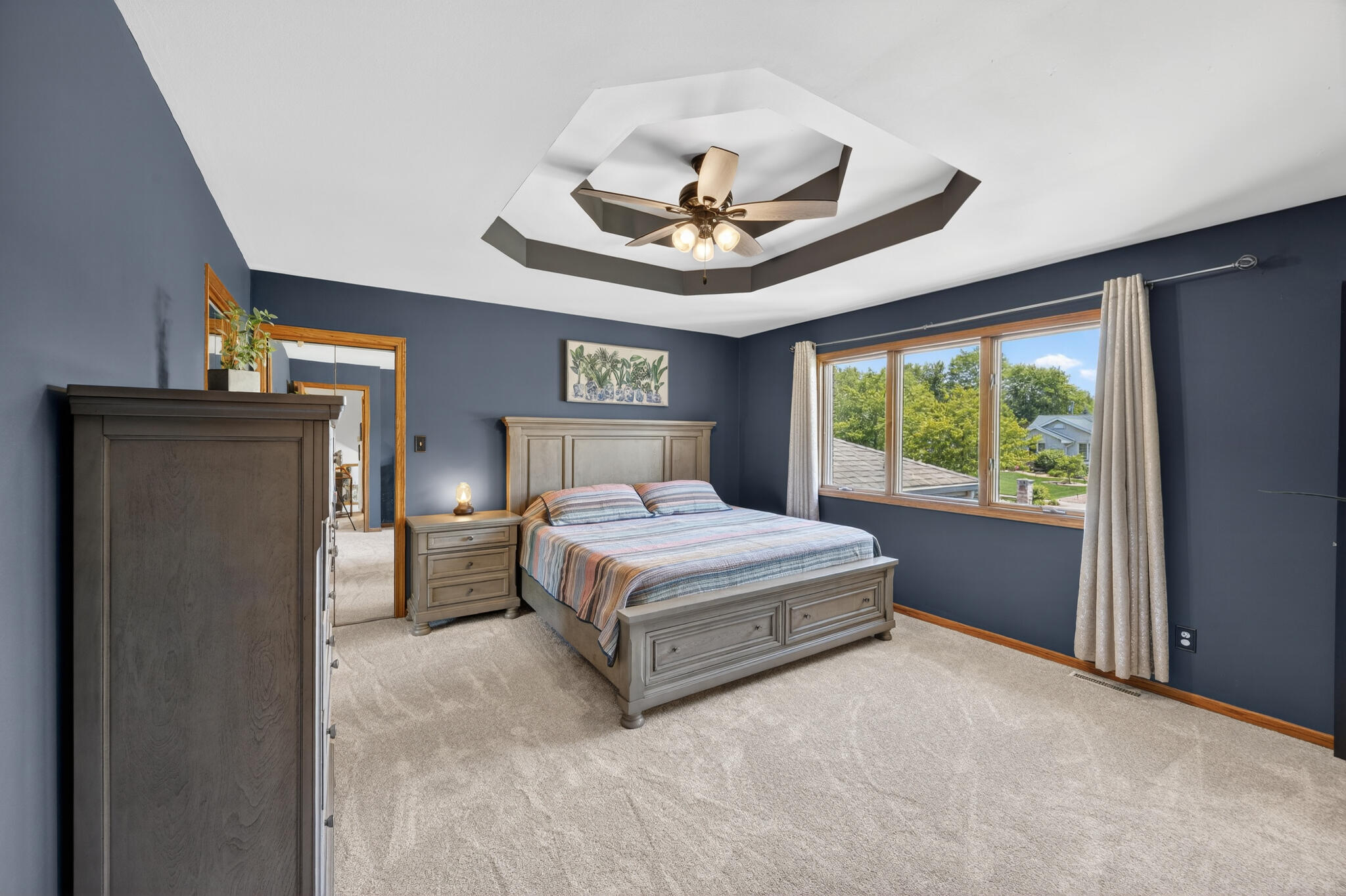 9102 Maplewood Street, St. John, IN 46373; Image #18