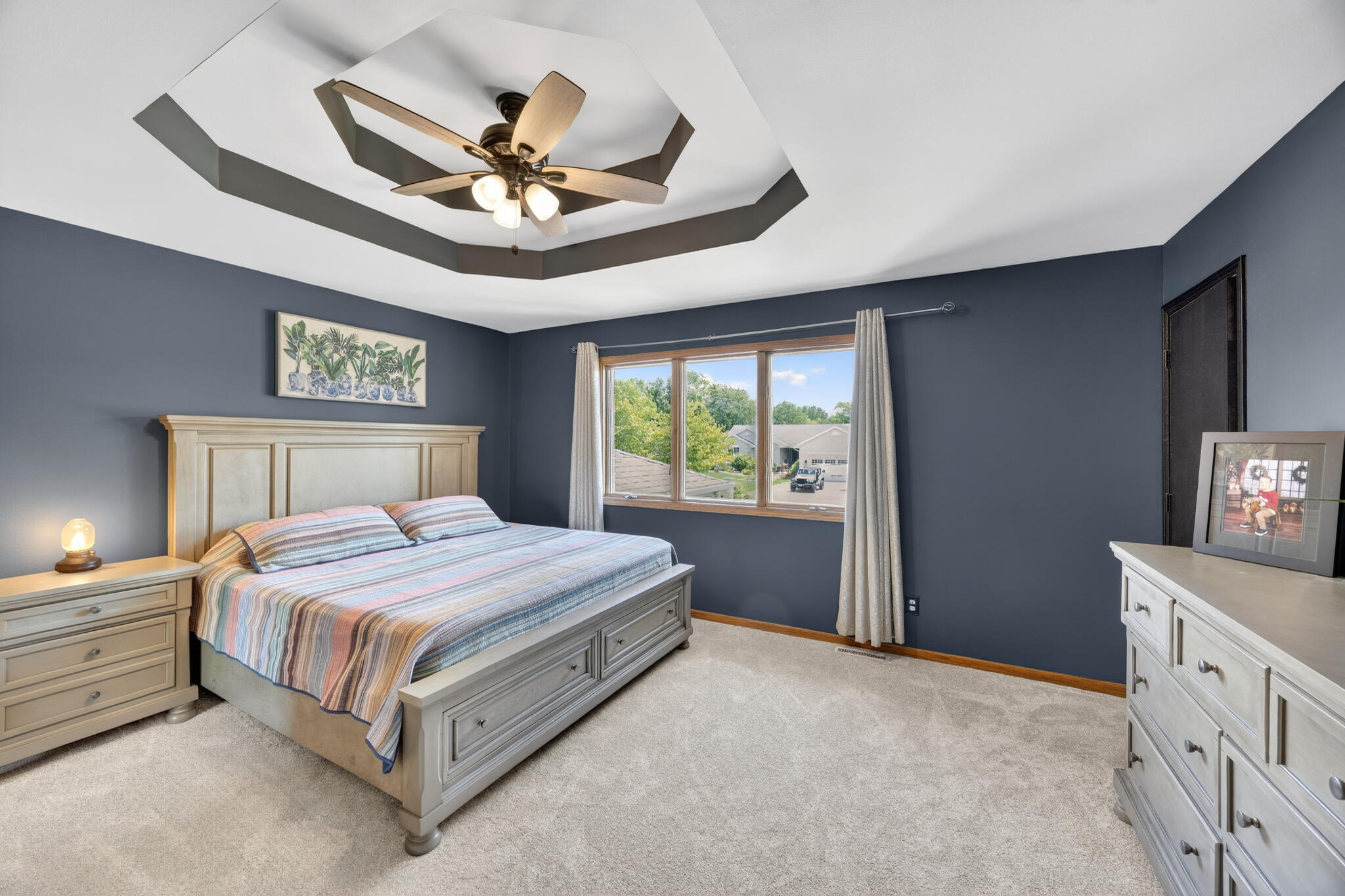 9102 Maplewood Street, St. John, IN 46373; Image #19
