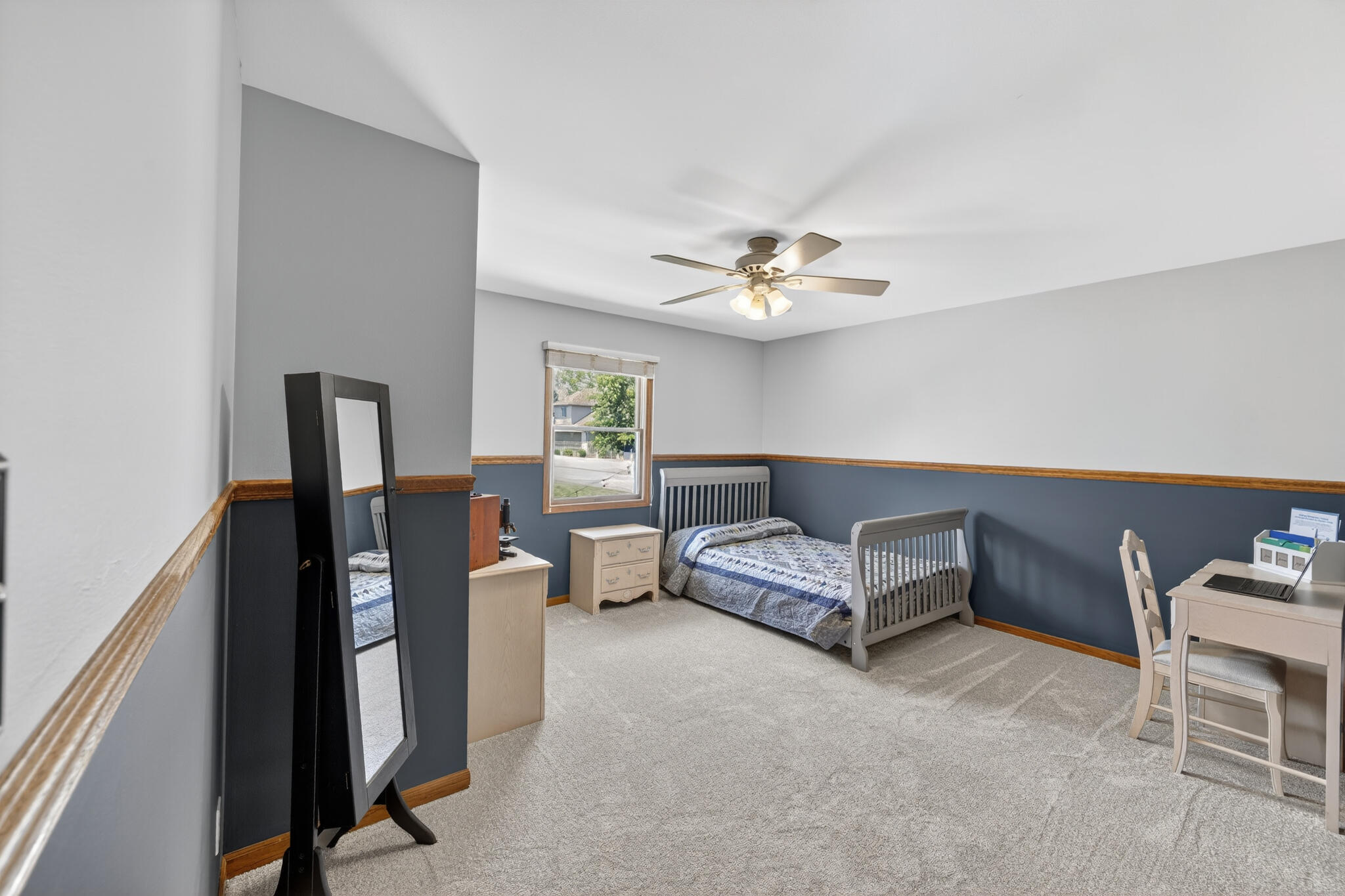 9102 Maplewood Street, St. John, IN 46373; Image #25