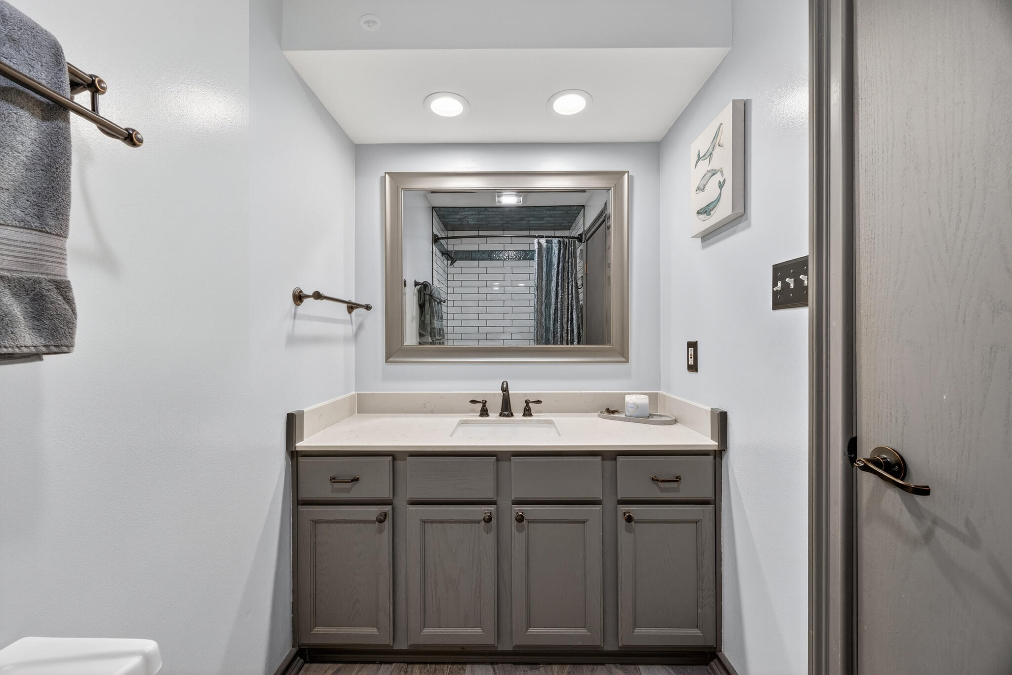 9102 Maplewood Street, St. John, IN 46373; Image #26