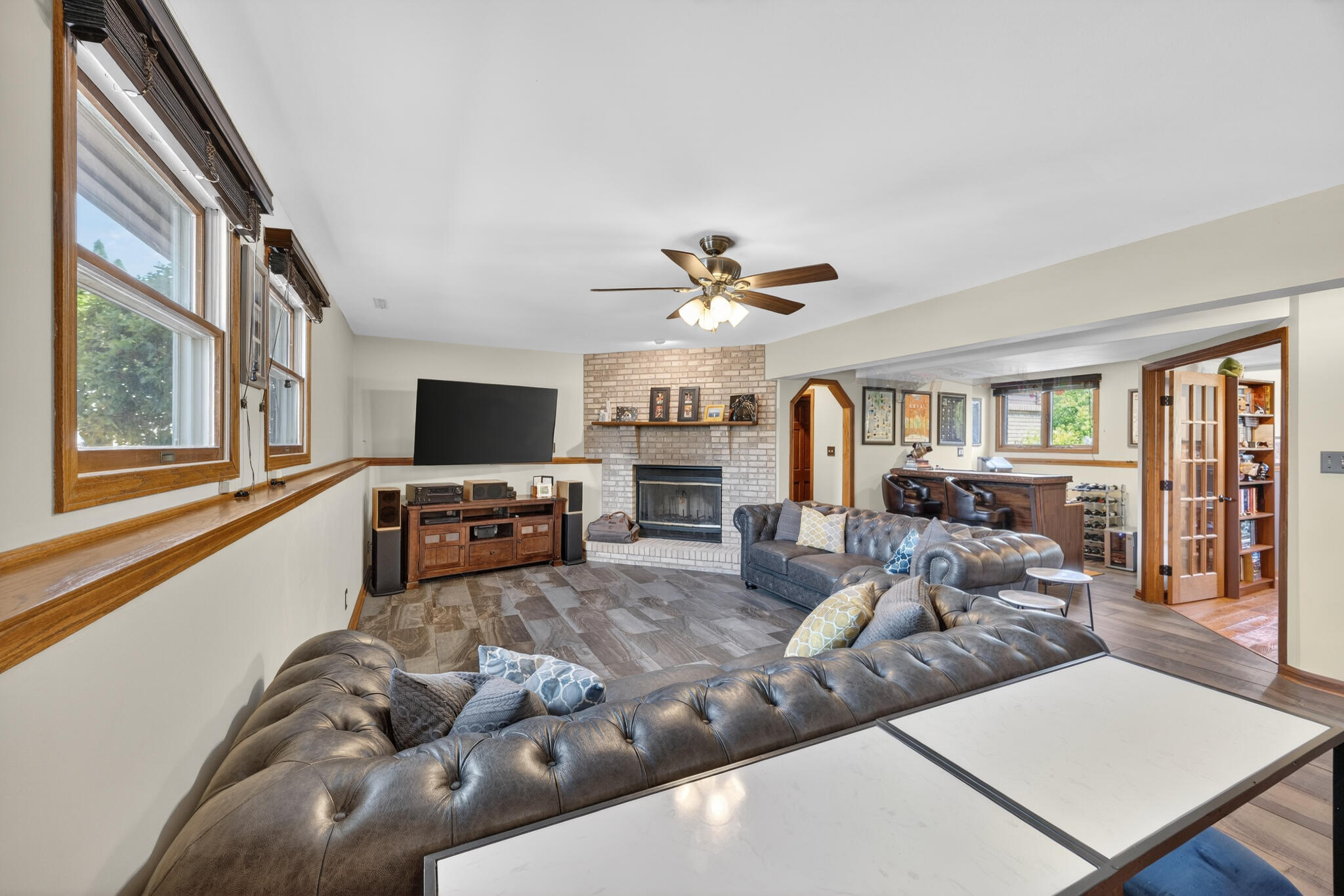 9102 Maplewood Street, St. John, IN 46373; Image #27