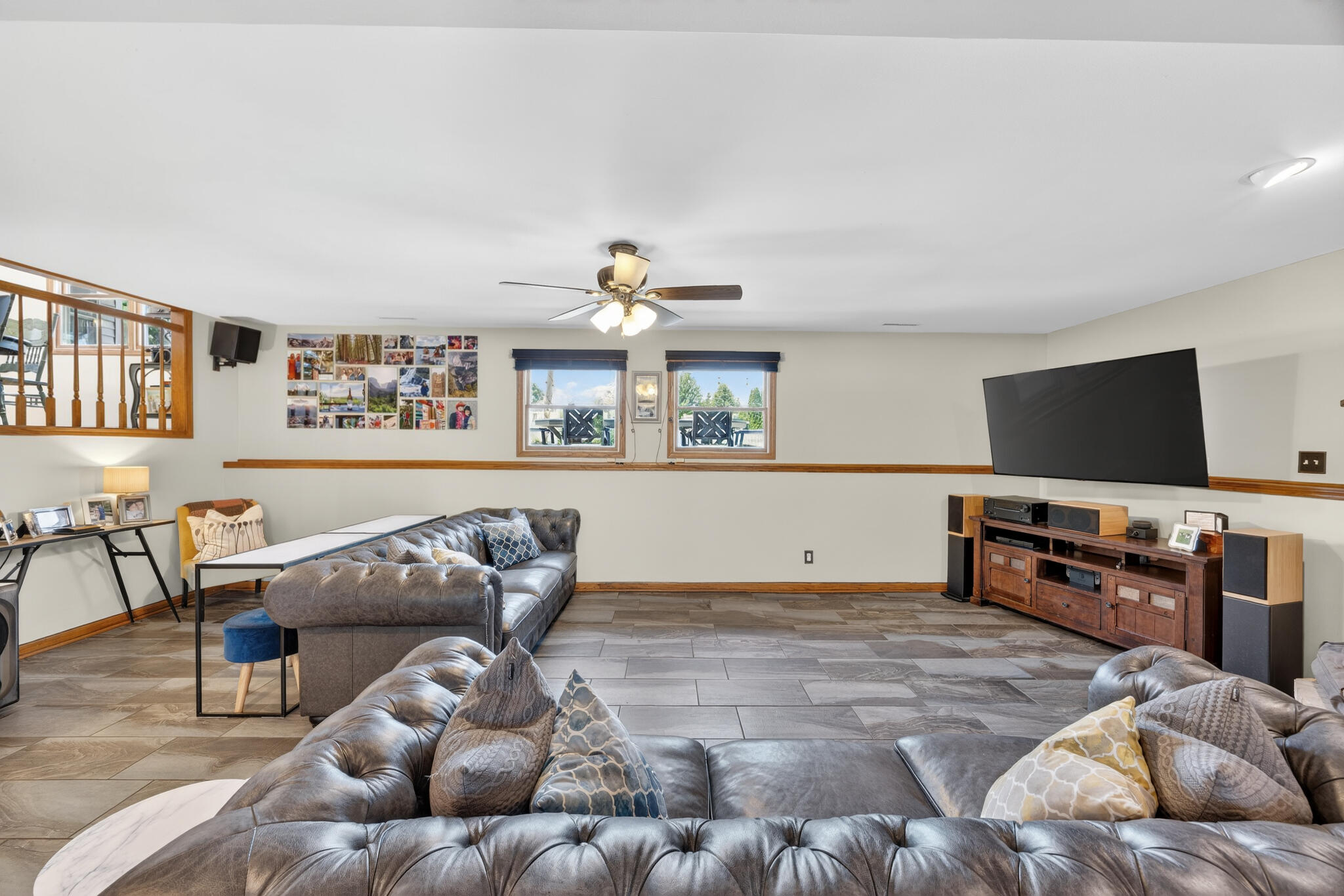 9102 Maplewood Street, St. John, IN 46373; Image #28