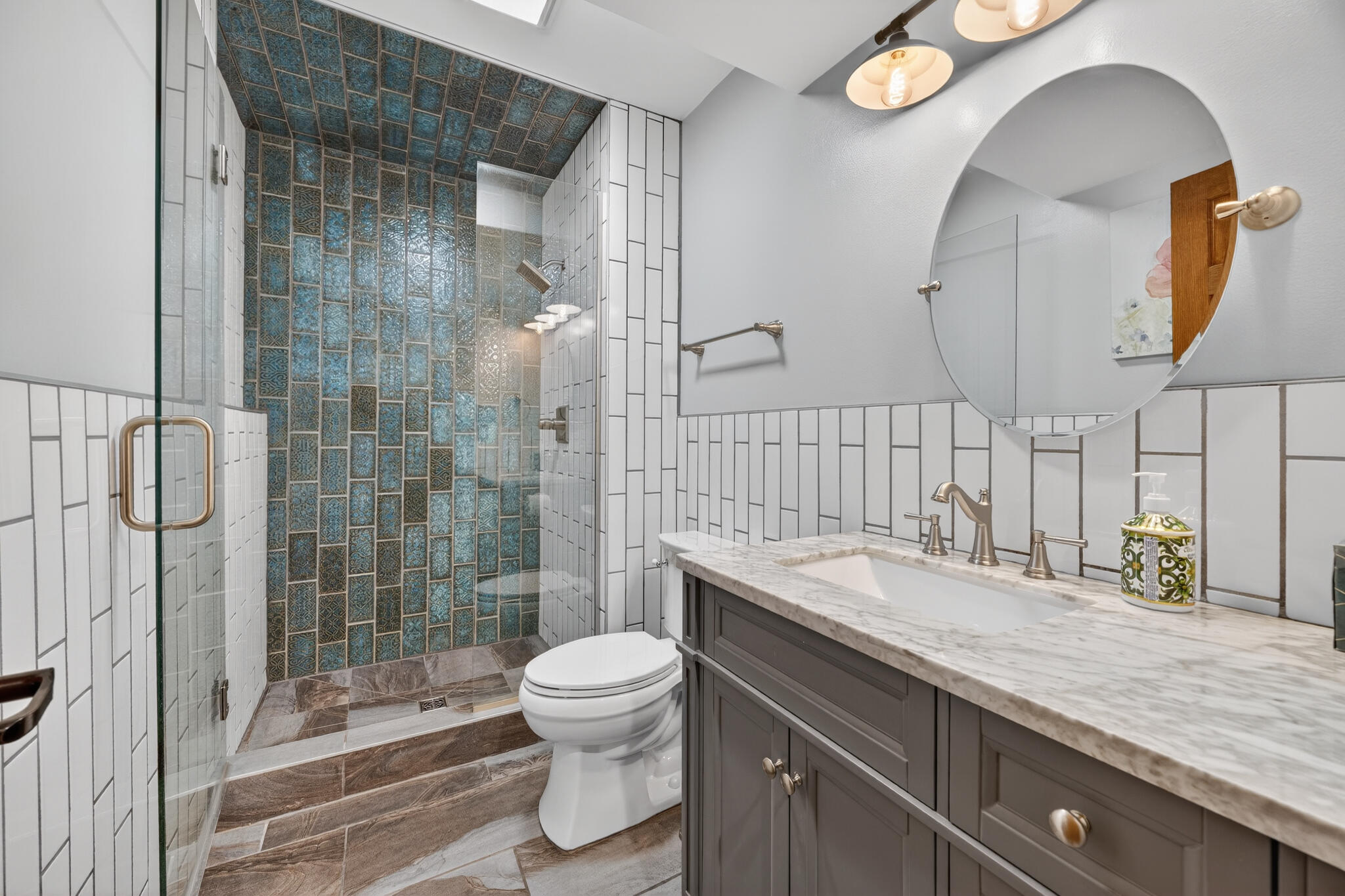 9102 Maplewood Street, St. John, IN 46373; Image #32