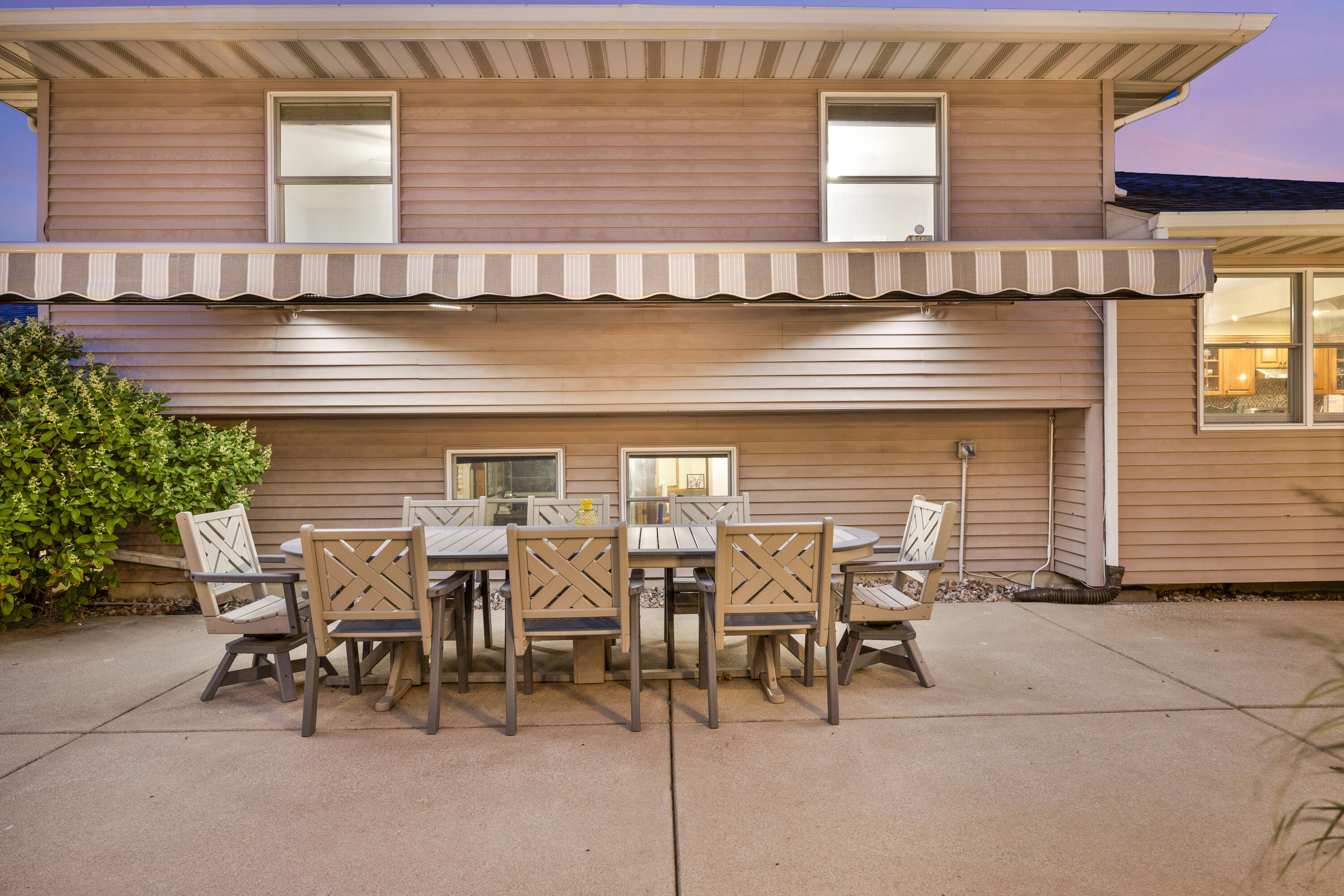 9102 Maplewood Street, St. John, IN 46373; Image #42