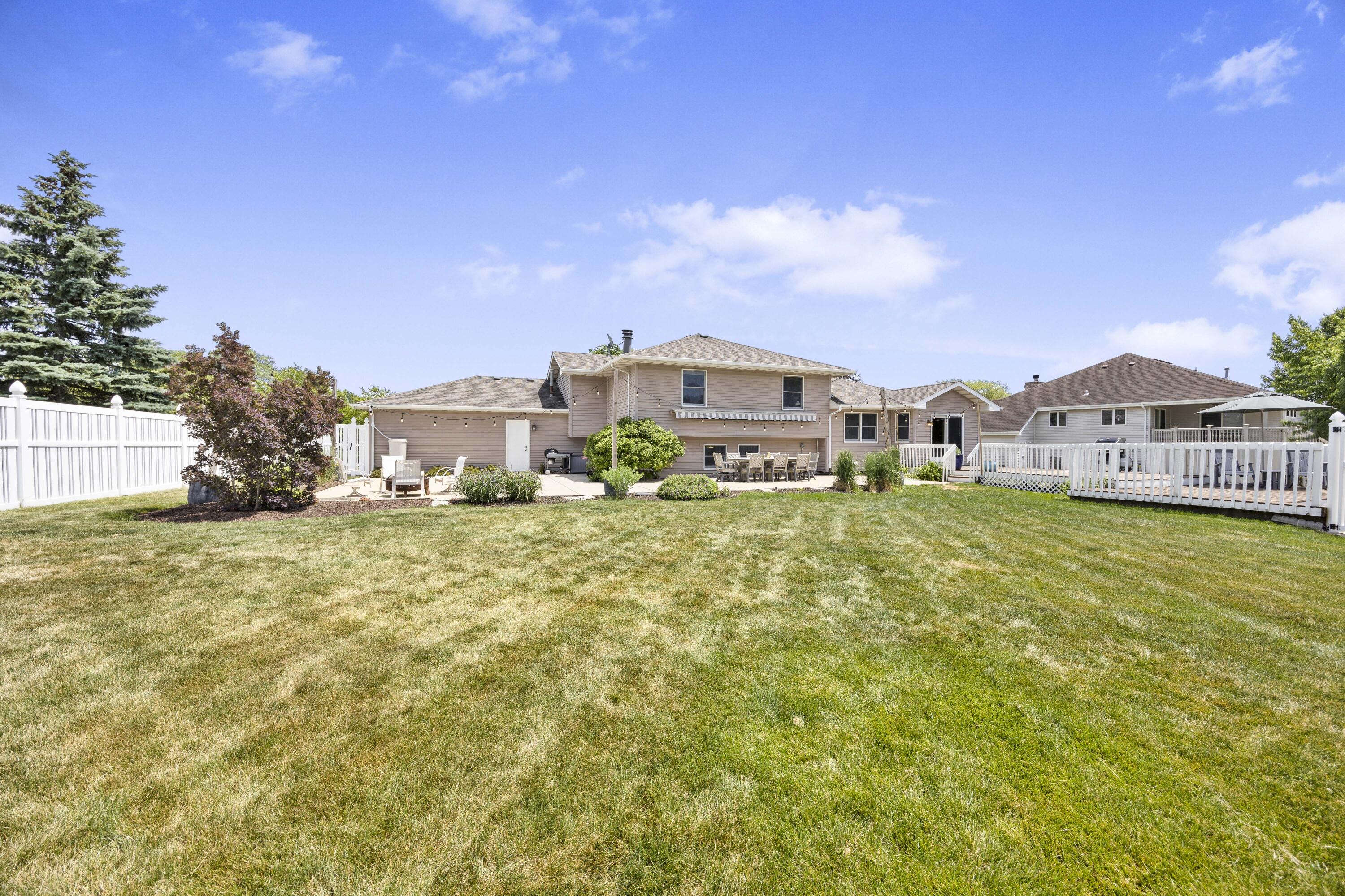 9102 Maplewood Street, St. John, IN 46373; Image #60