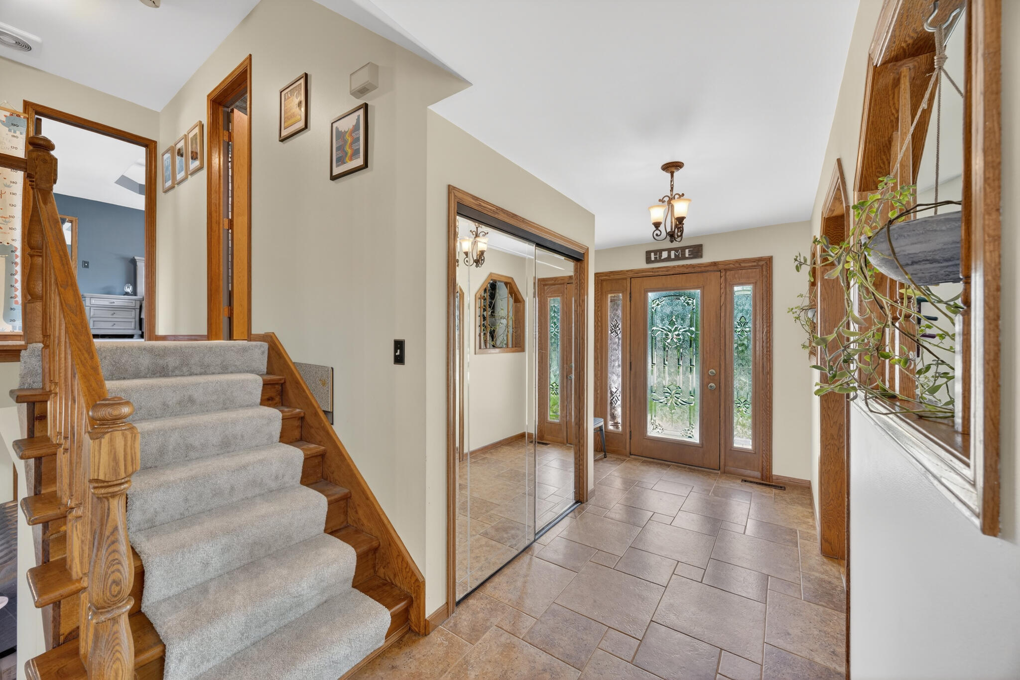 9102 Maplewood Street, St. John, IN 46373; Image #8