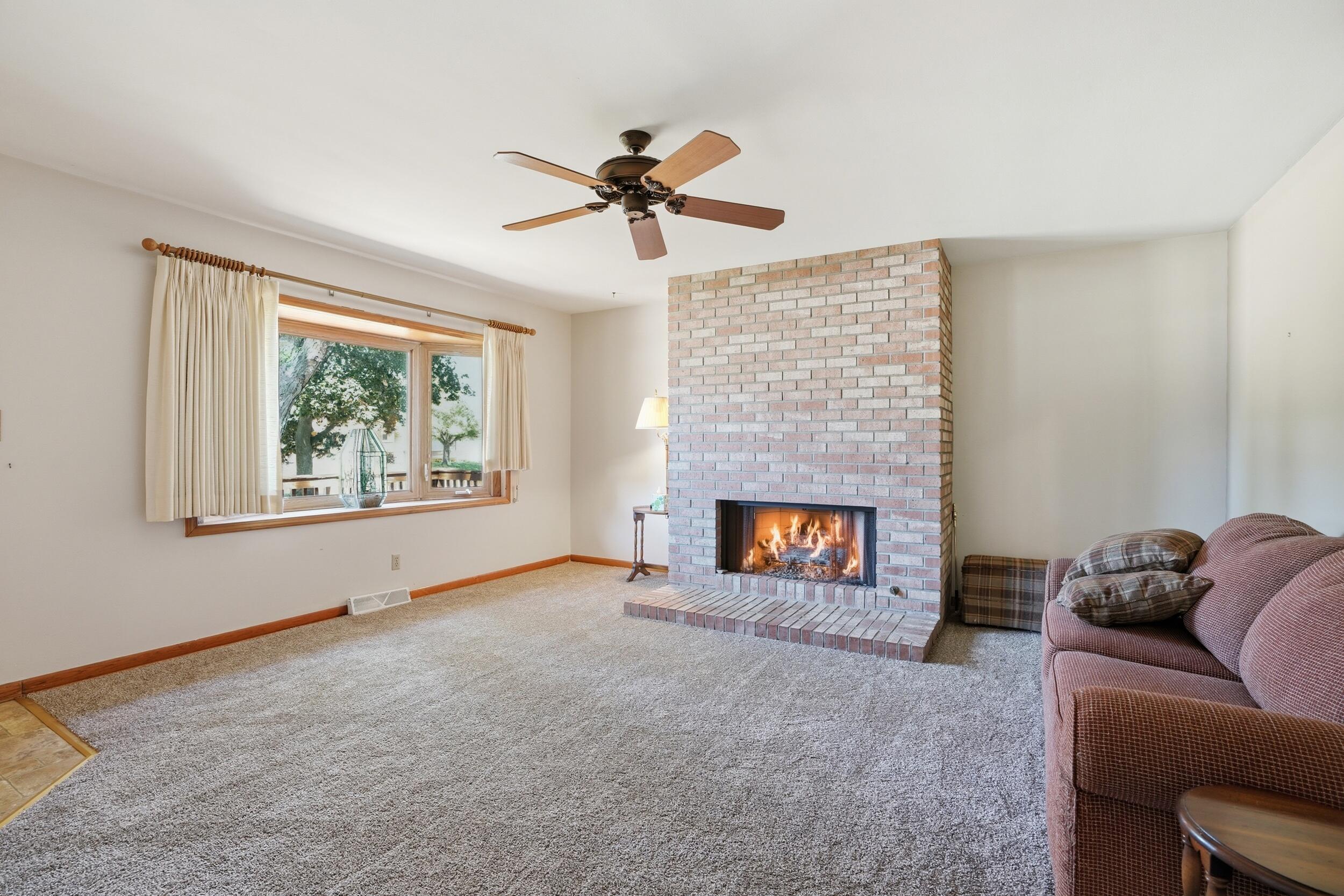 613 E Ash Place, Griffith, IN 46319; Image #3
