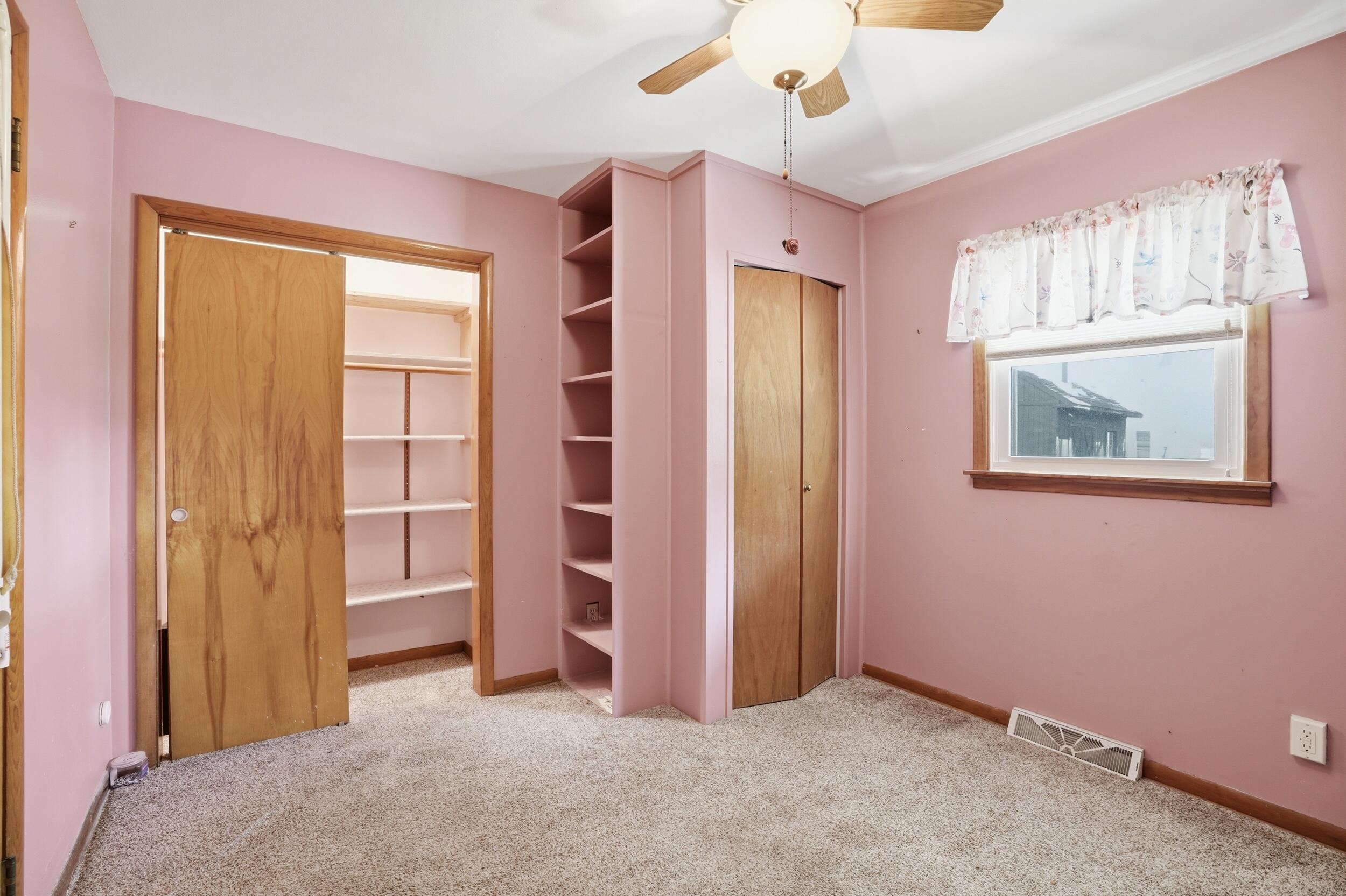 613 E Ash Place, Griffith, IN 46319; Image #8