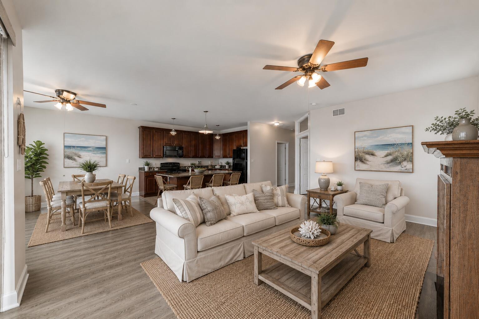 13232 Lake Shore Drive, Cedar Lake, IN 46303; Image #10