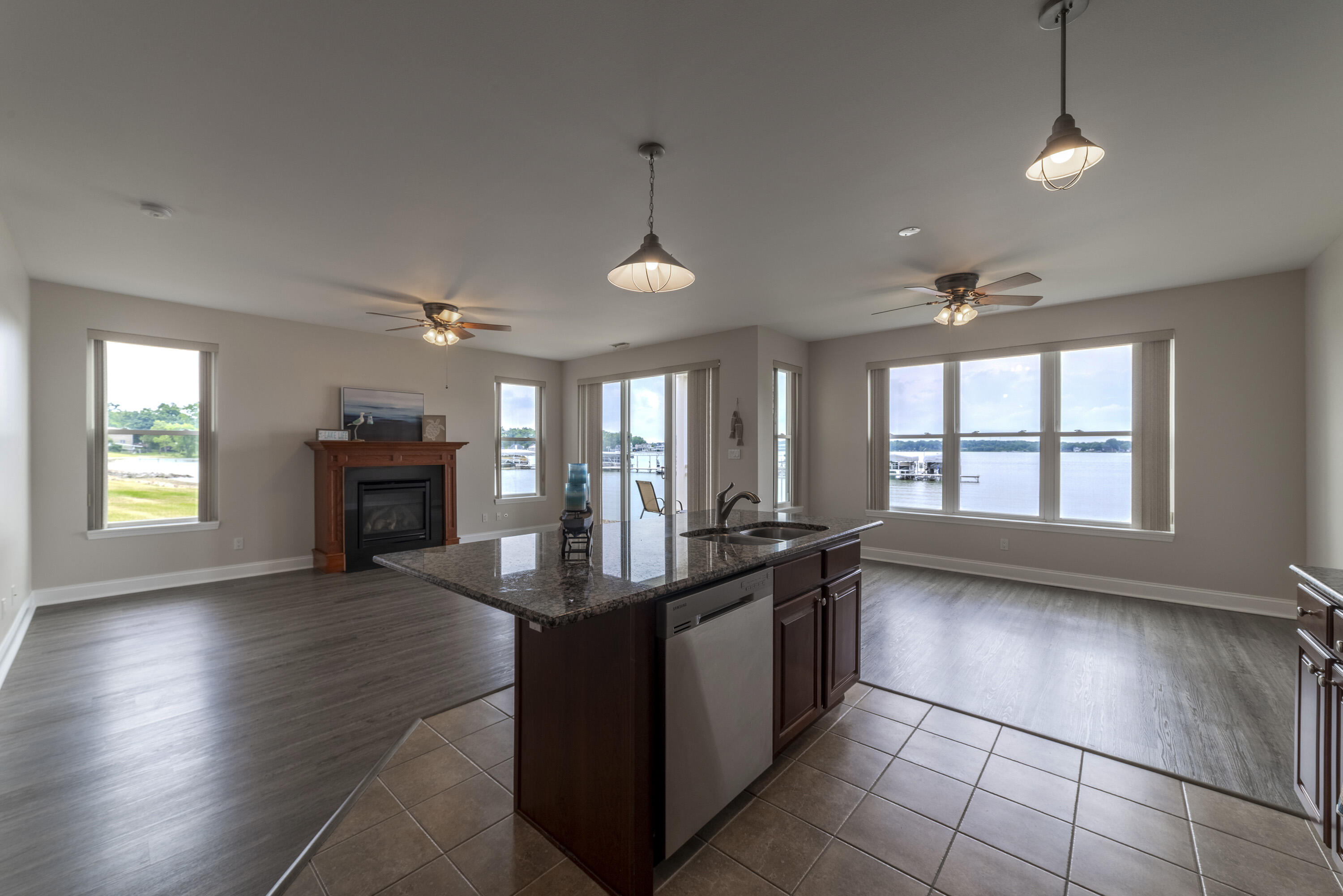 13232 Lake Shore Drive, Cedar Lake, IN 46303; Image #11