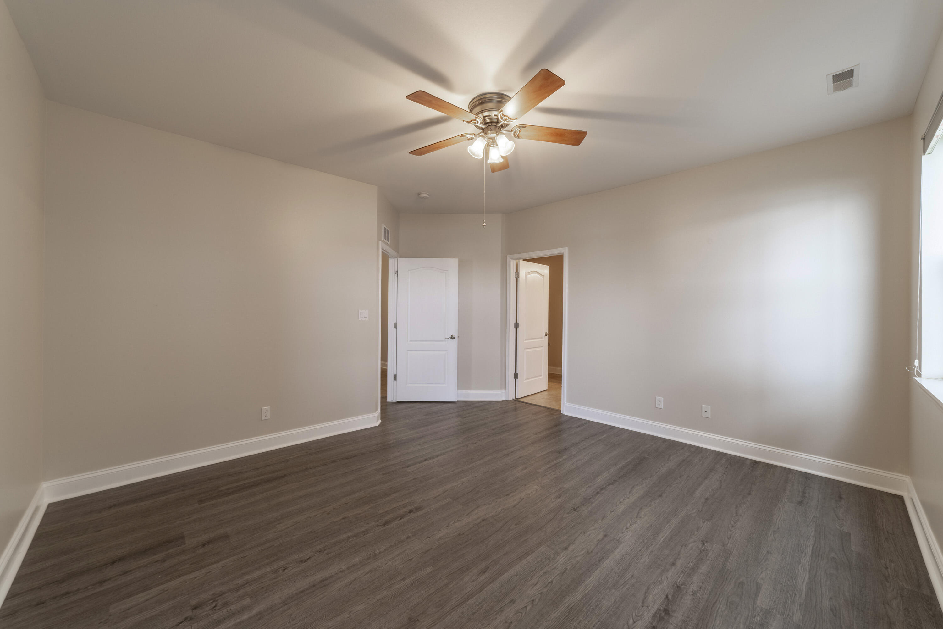 13232 Lake Shore Drive, Cedar Lake, IN 46303; Image #13